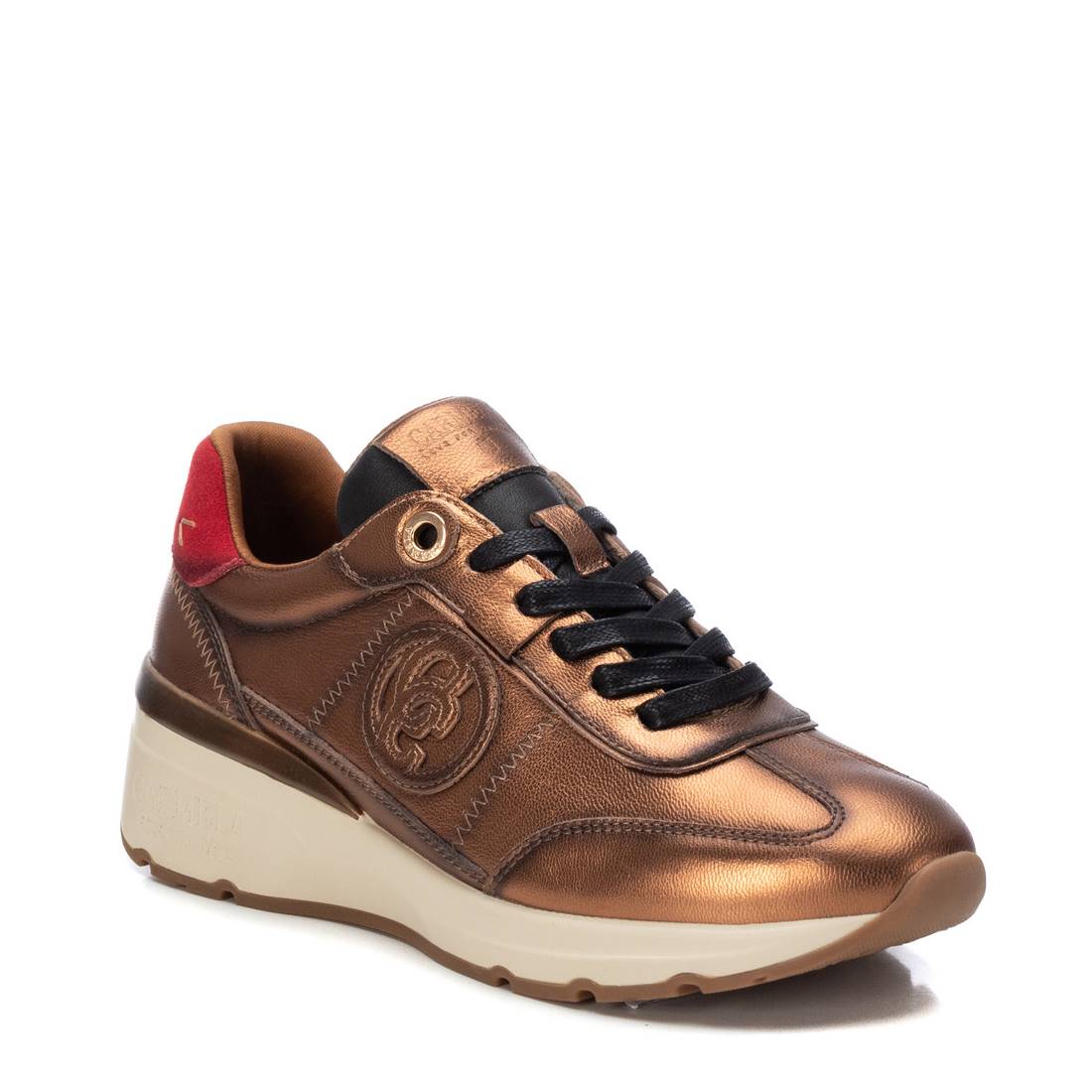 ZAPATO DE MUJER CARMELA 16195503、mySite、gtrtttuynbv