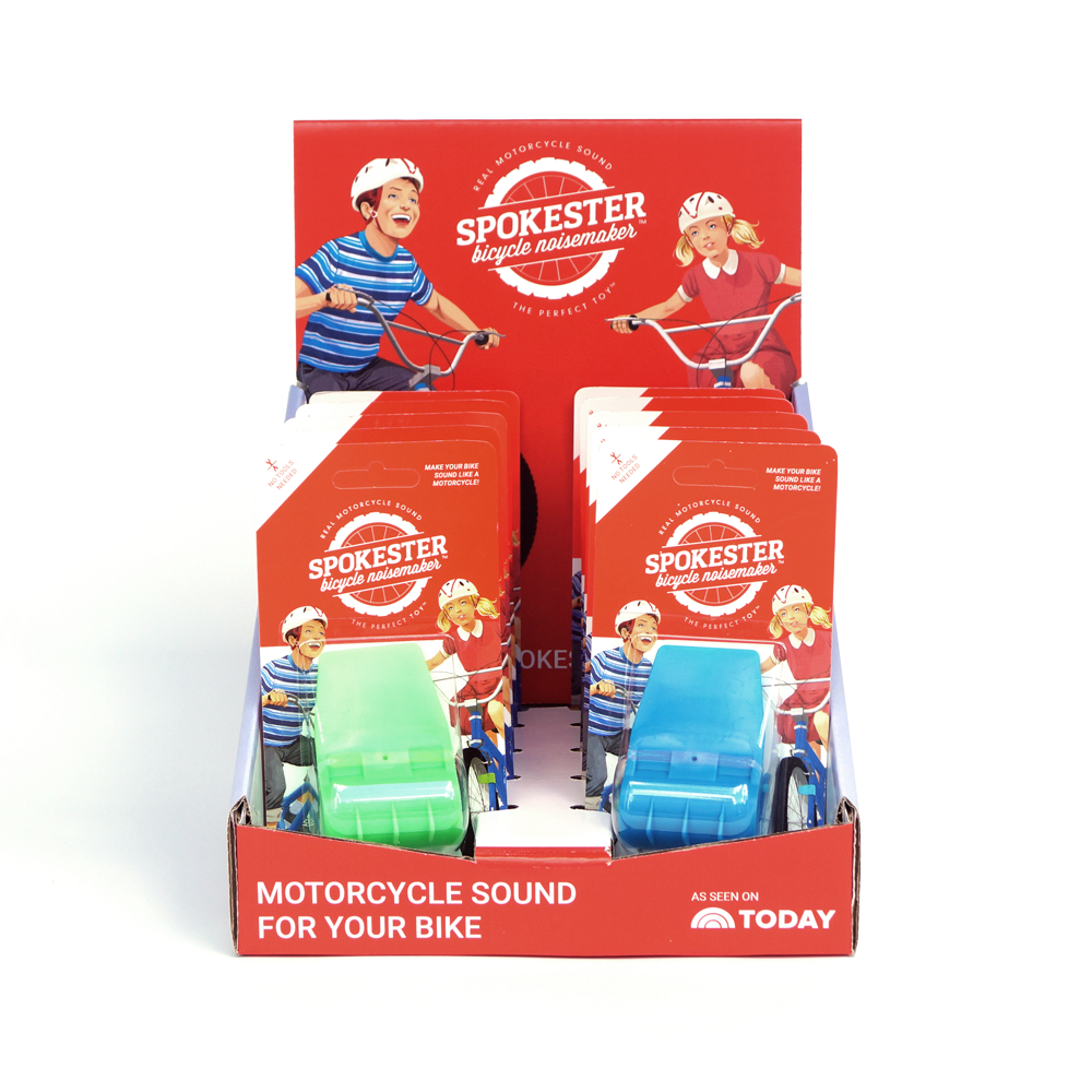 Retail starter kit、mySite、noshort