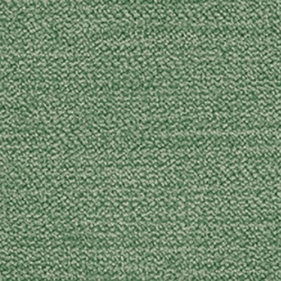 Grade 6: 1846-55、mySite、neckold