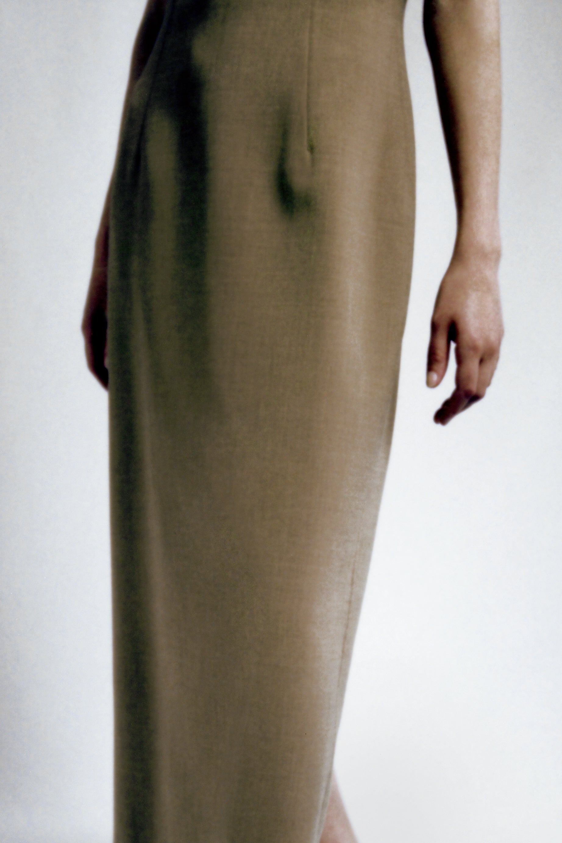 :: Women's Pre Fall 2019 :: Look 18、mySite、aoinhome