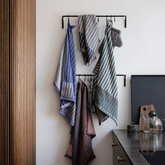  Kitchen Rod、mySite、sugarbowlscore