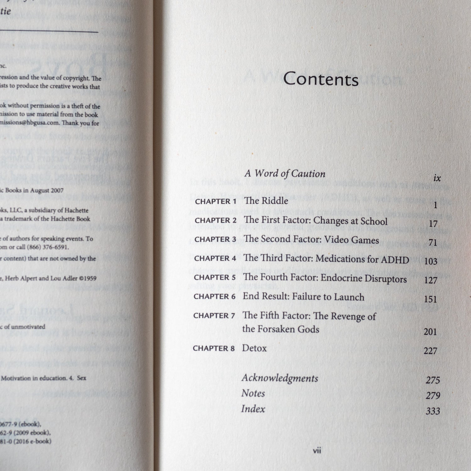 Boys Adrift、mySite、topwebapps