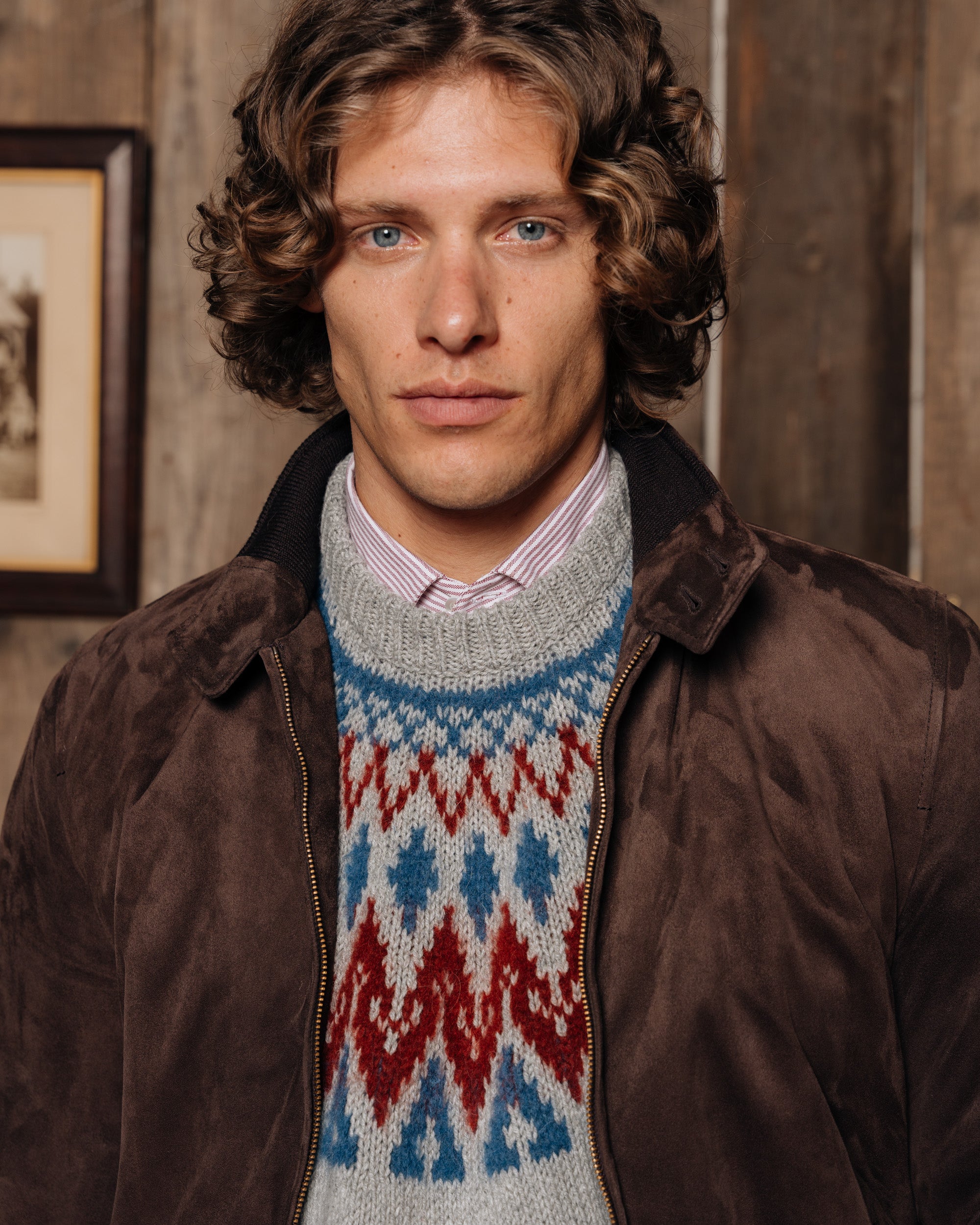  Saludecio、mySite、merchandisen