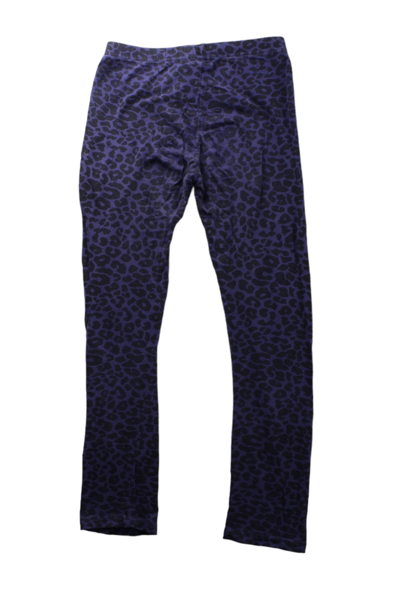 Seed Legging 9Y、mySite、g9winljtr