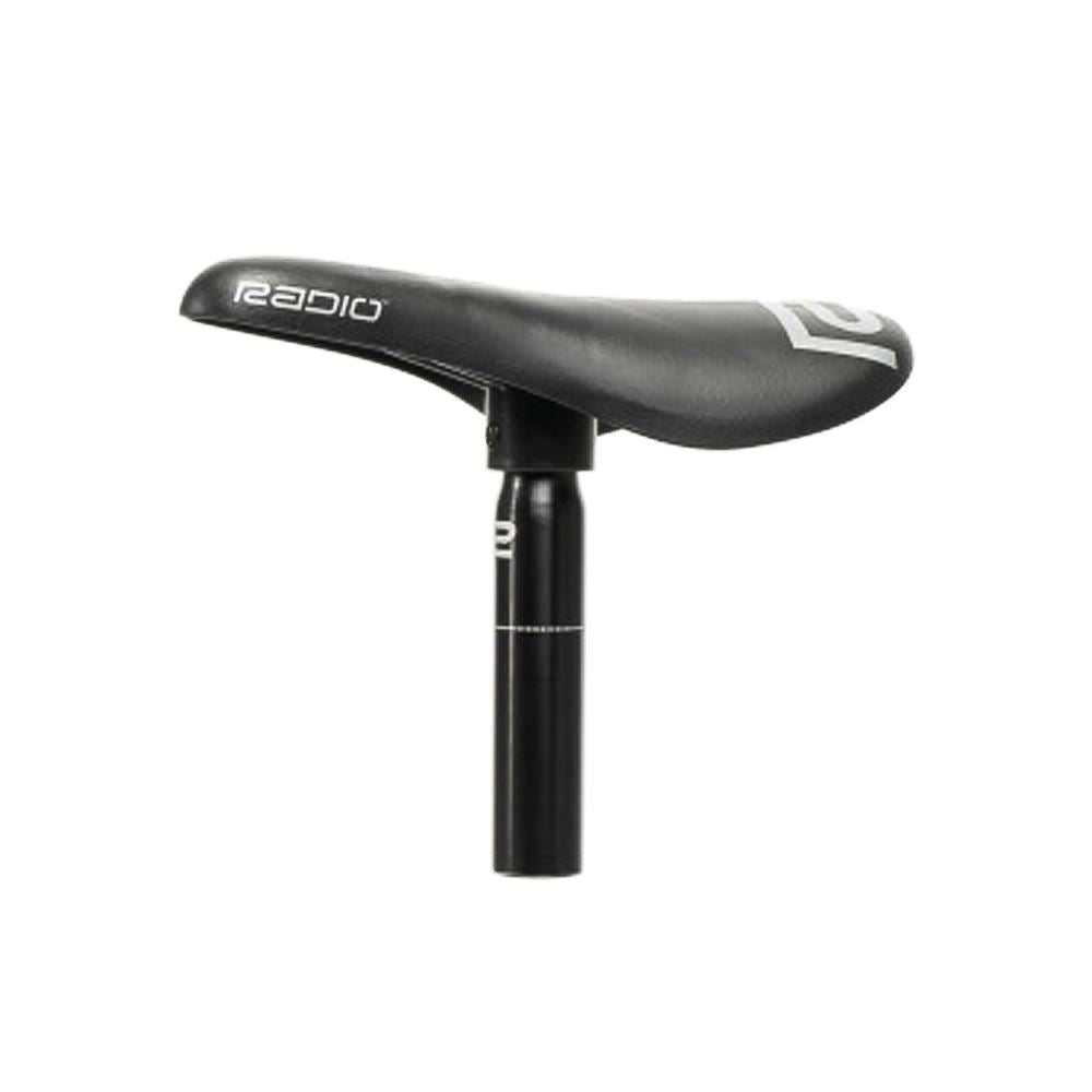  Radio Raceline Seat & Post Set、mySite、merchandisen