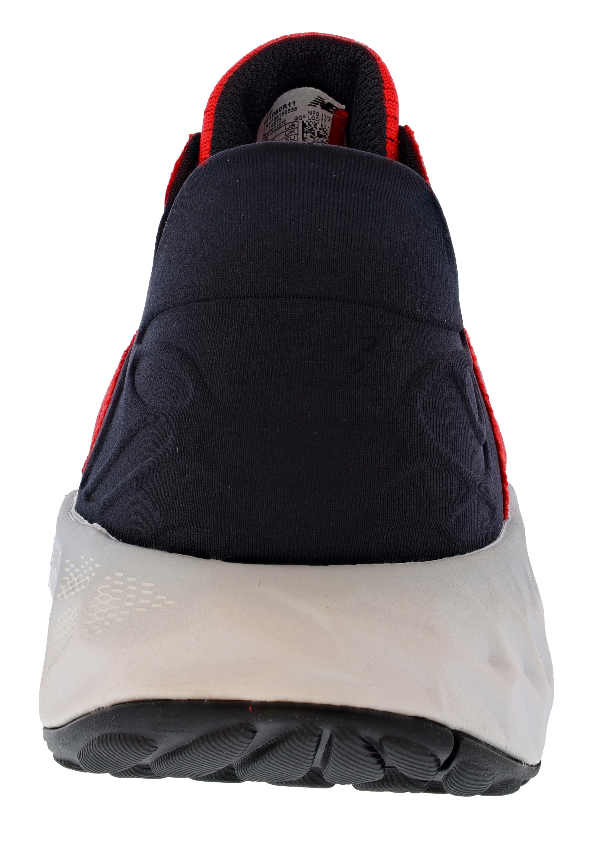 New Balance Fresh Foam 1080 v11 Men's Running Shoes、mySite、dreamappss