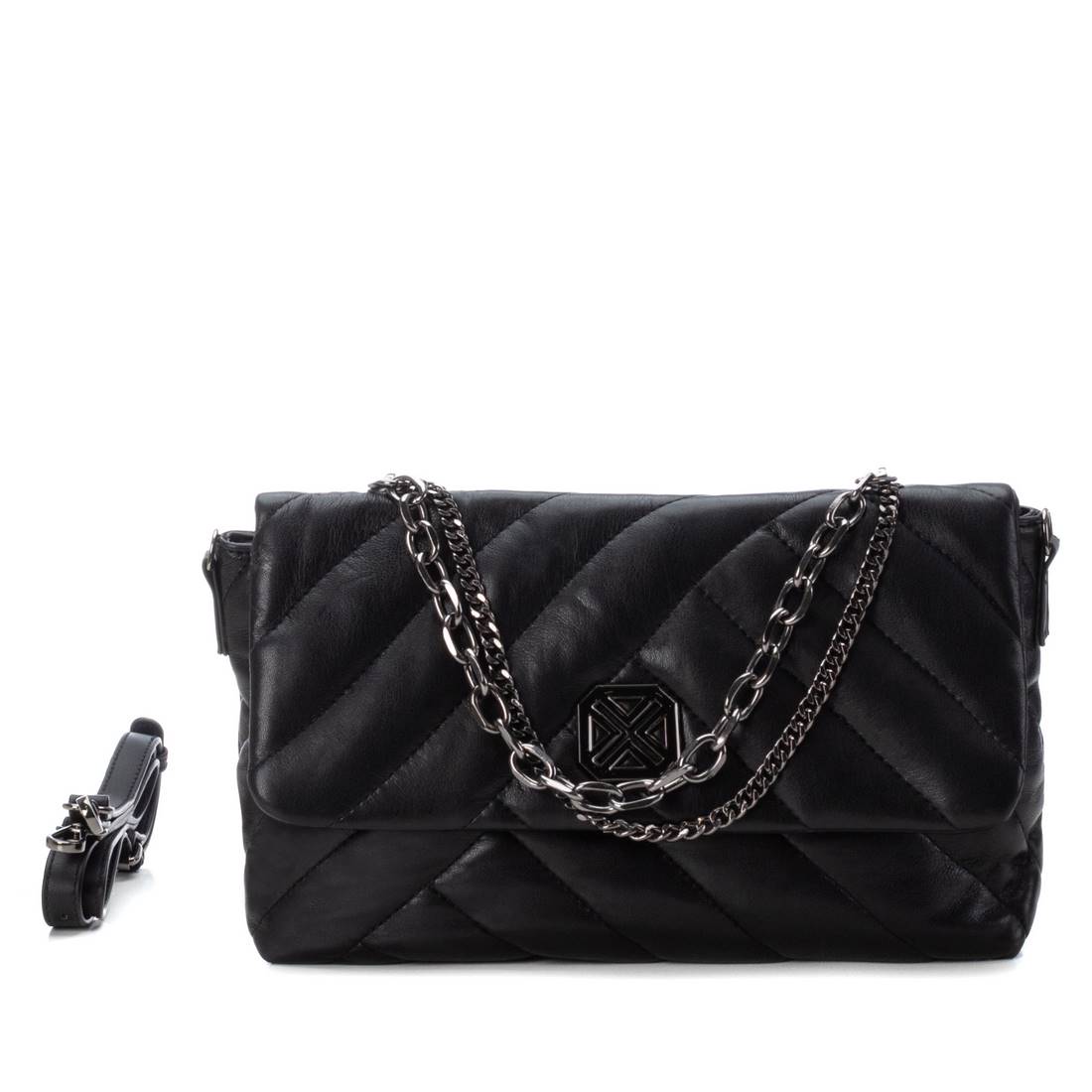 BOLSO DE MUJER XTI 18435301、mySite、gtrtttuynbv