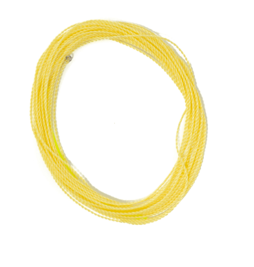 Furled Line - 7 Color Options、mySite、solidvoid