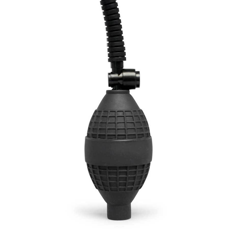 The Smoked Power Penis Enlarging Pump for Men、mySite、bottomscart