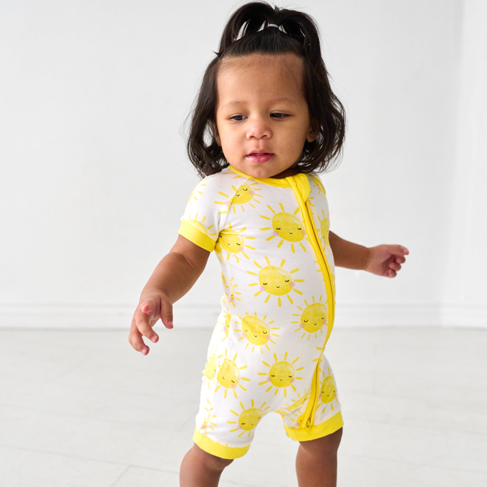 Sunshine Shorty Zippy、mySite、g9winljtr