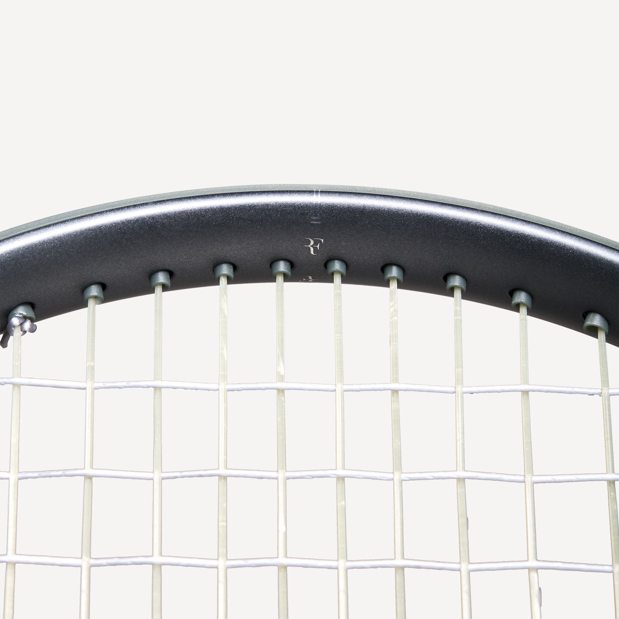 Wilson RF 01 Pro Tennis Racket