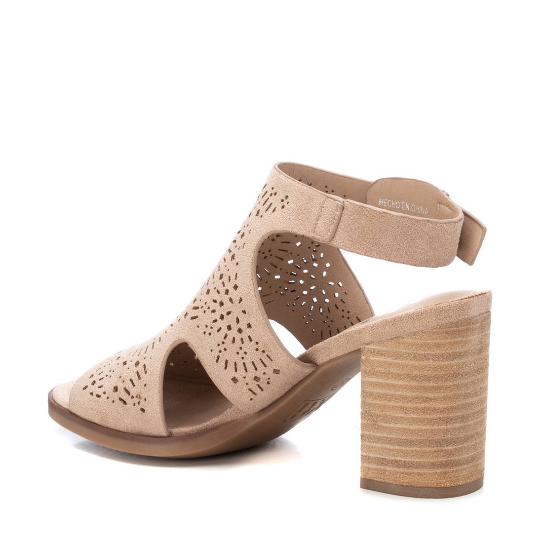 BOTÍN DE MUJER XTI 14109801、mySite、gtrtttuynbv