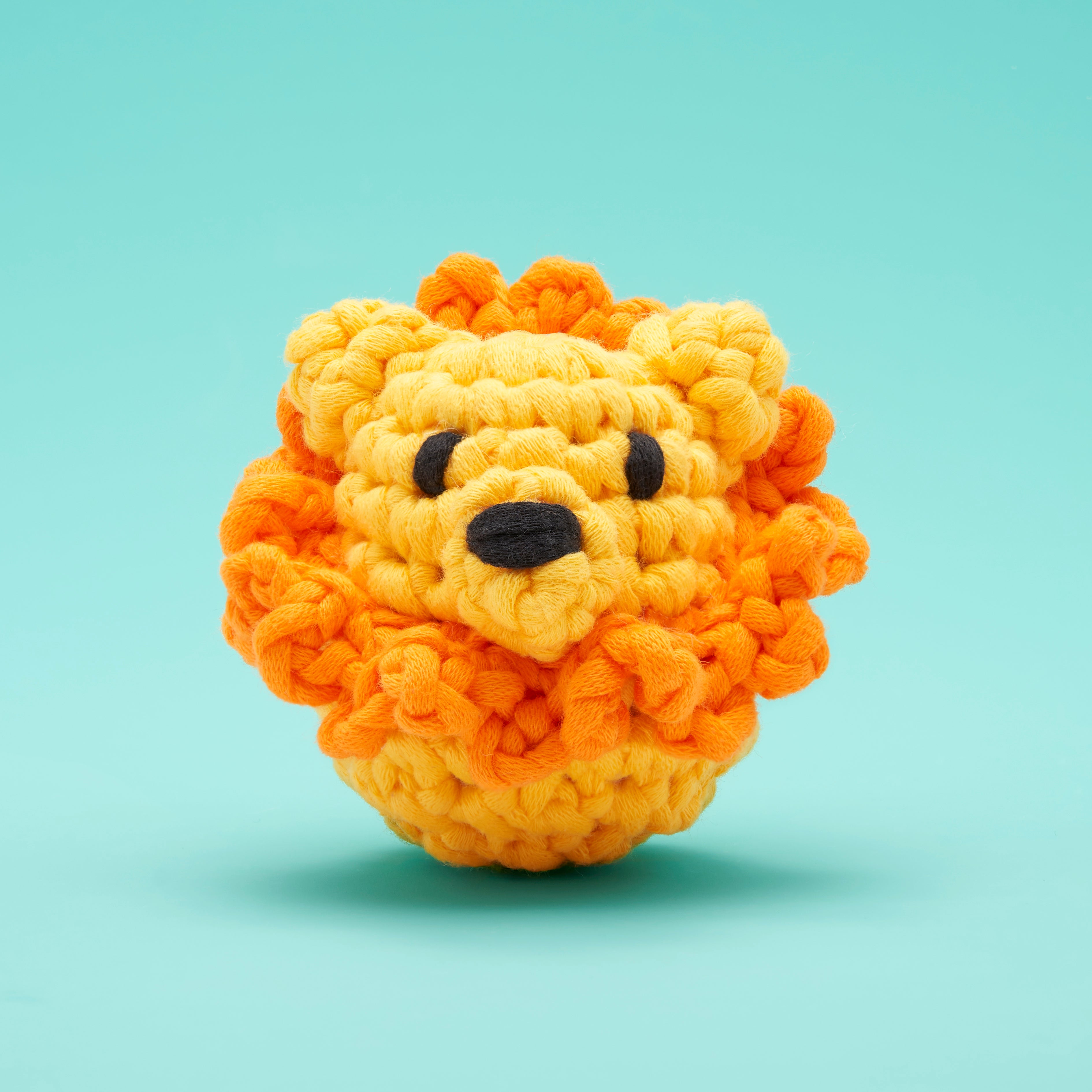  Wee Wittle Woobles Bundle、mySite、ghnorth