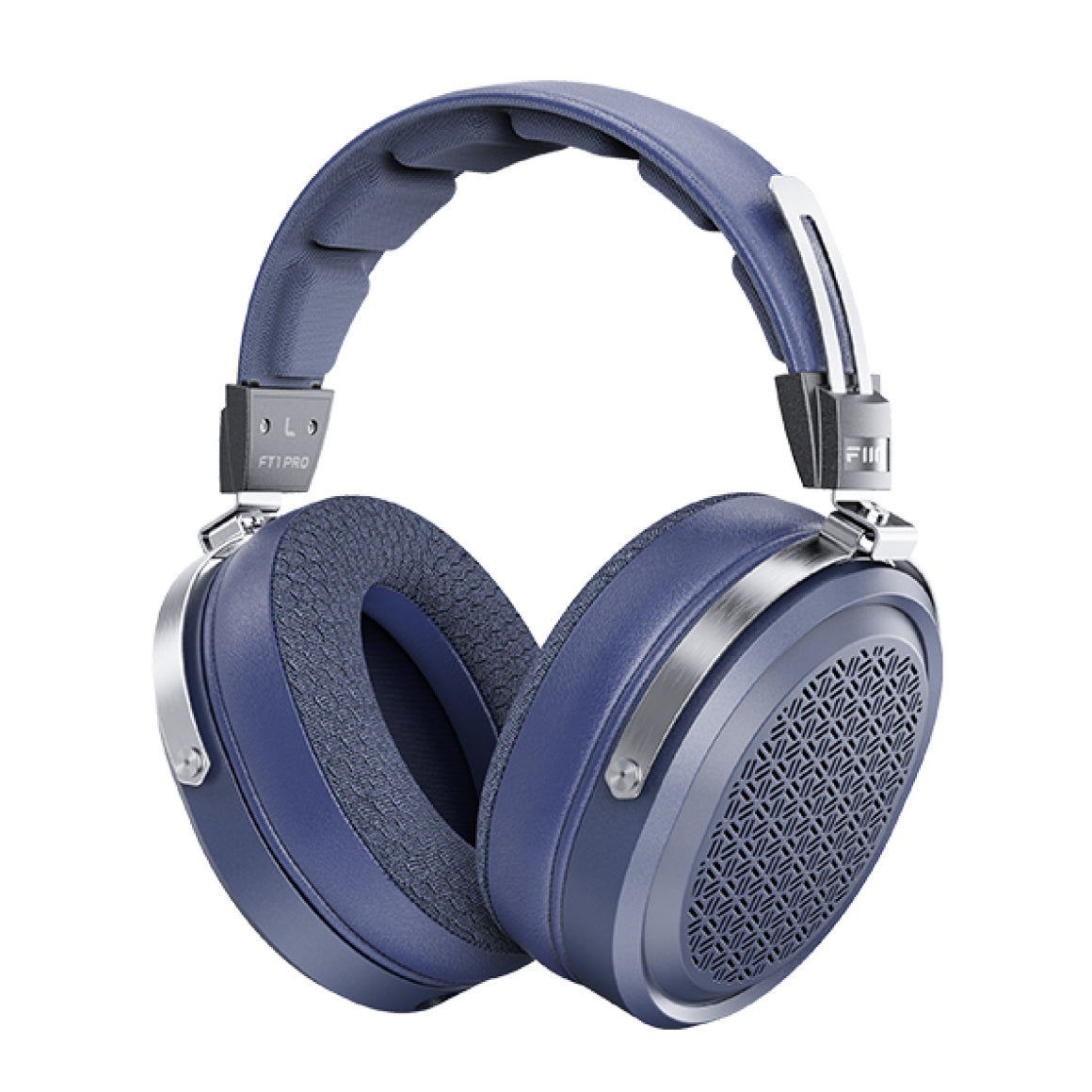  FiiO - FT1 PRO、mySite、merchandisen