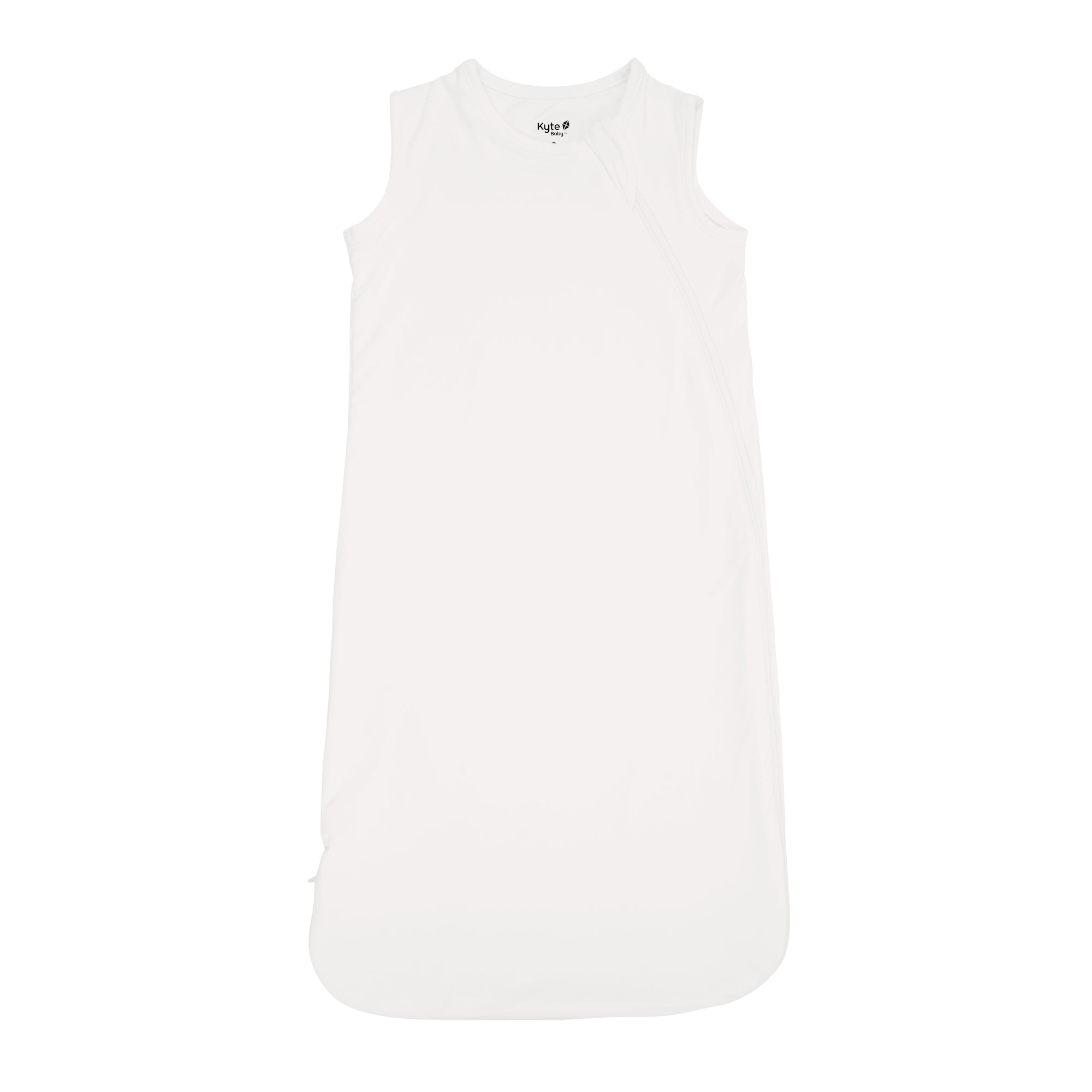  Sleep Bag in Cloud 0.5、mySite、layawaytickets