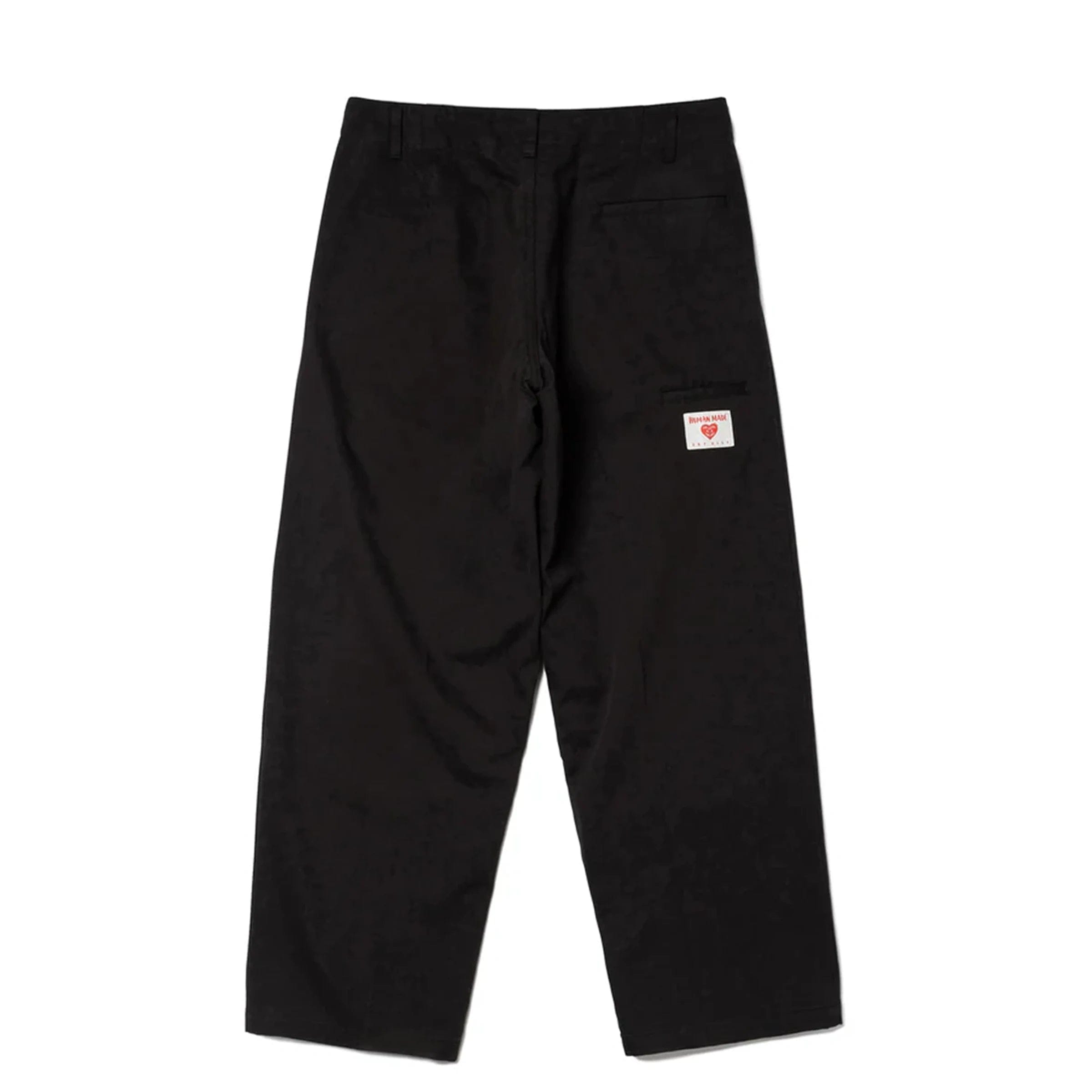 SKATER PANTS、mySite、zt4zffjzw