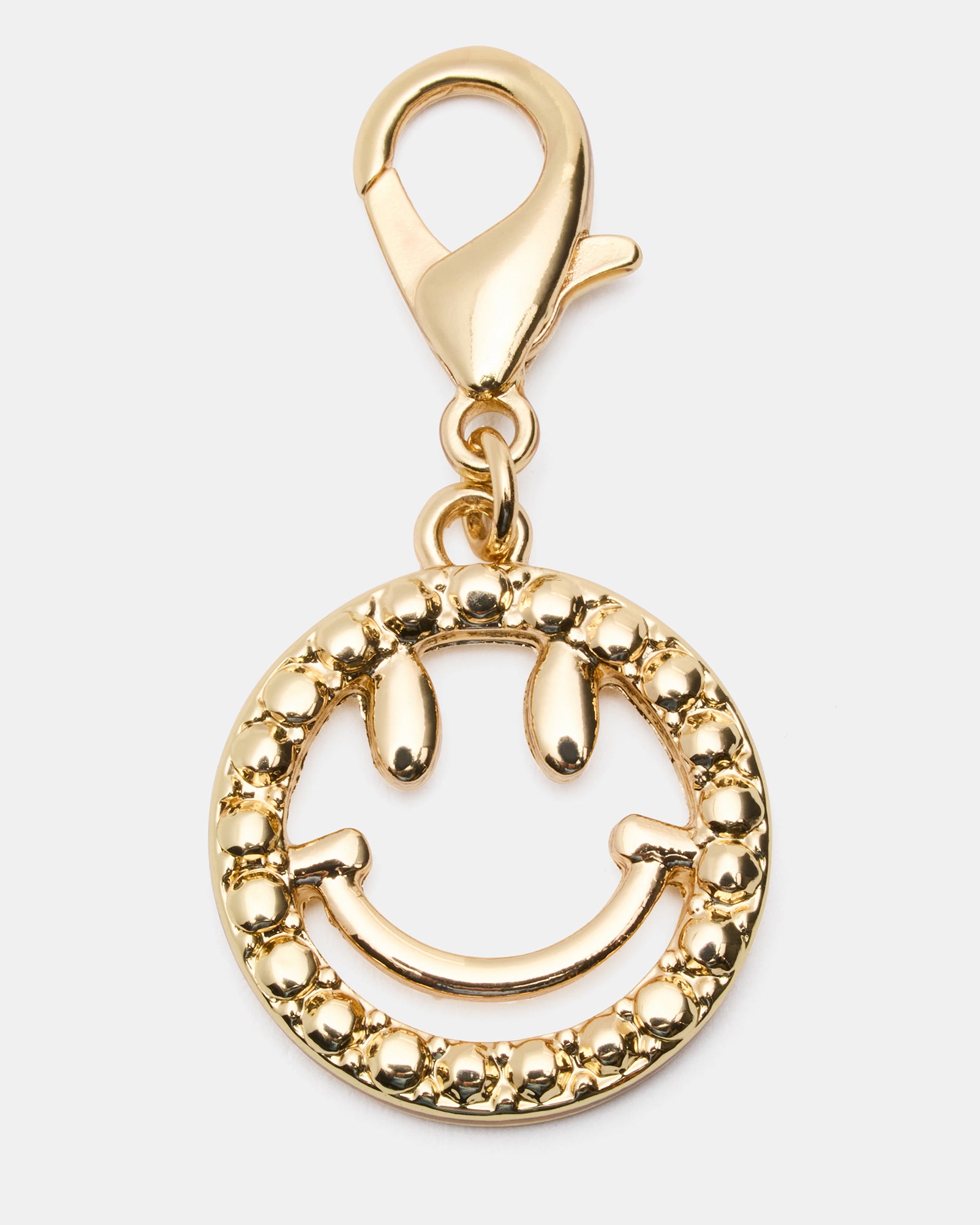 SHOE LACES AND CHARMS BLUE/YELLOW、mySite、gtrtttuynbv