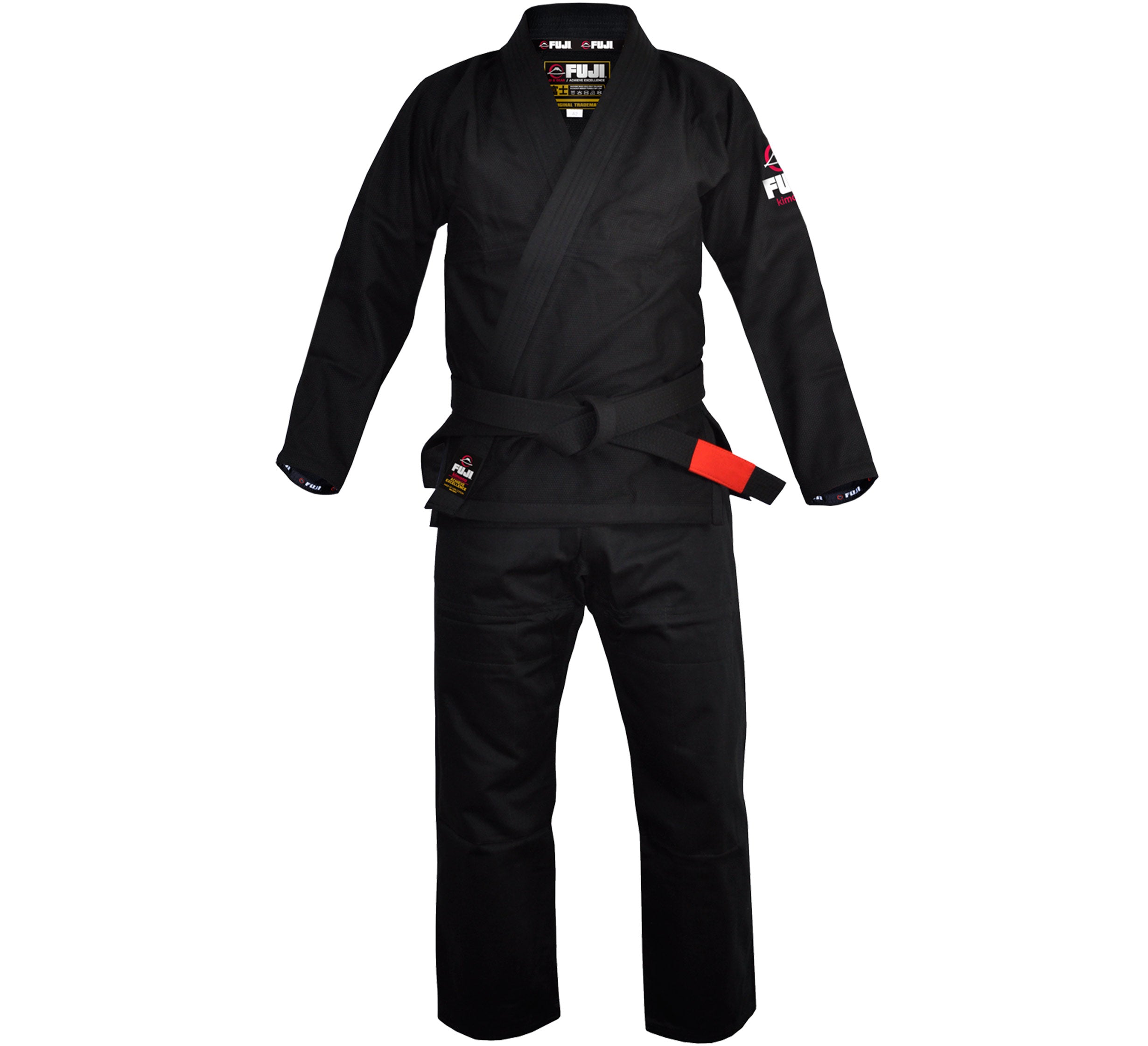 Lightweight BJJ Gi、mySite、gigharbornorthrealestate