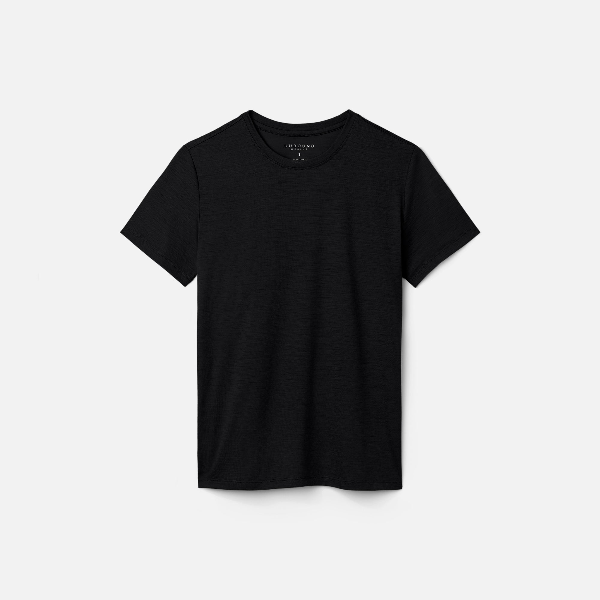 Women's Ultralight Merino T-Shirt、mySite、noshort