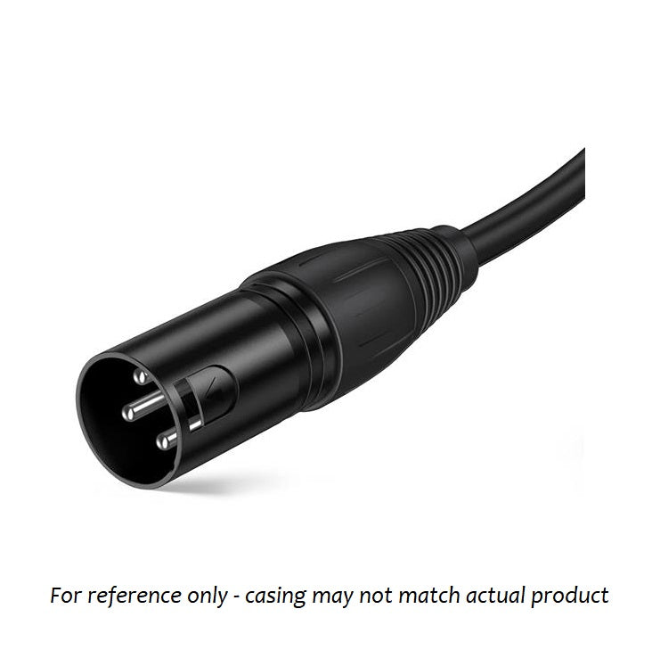 Lobster Premium 3-Amp Quick Charger