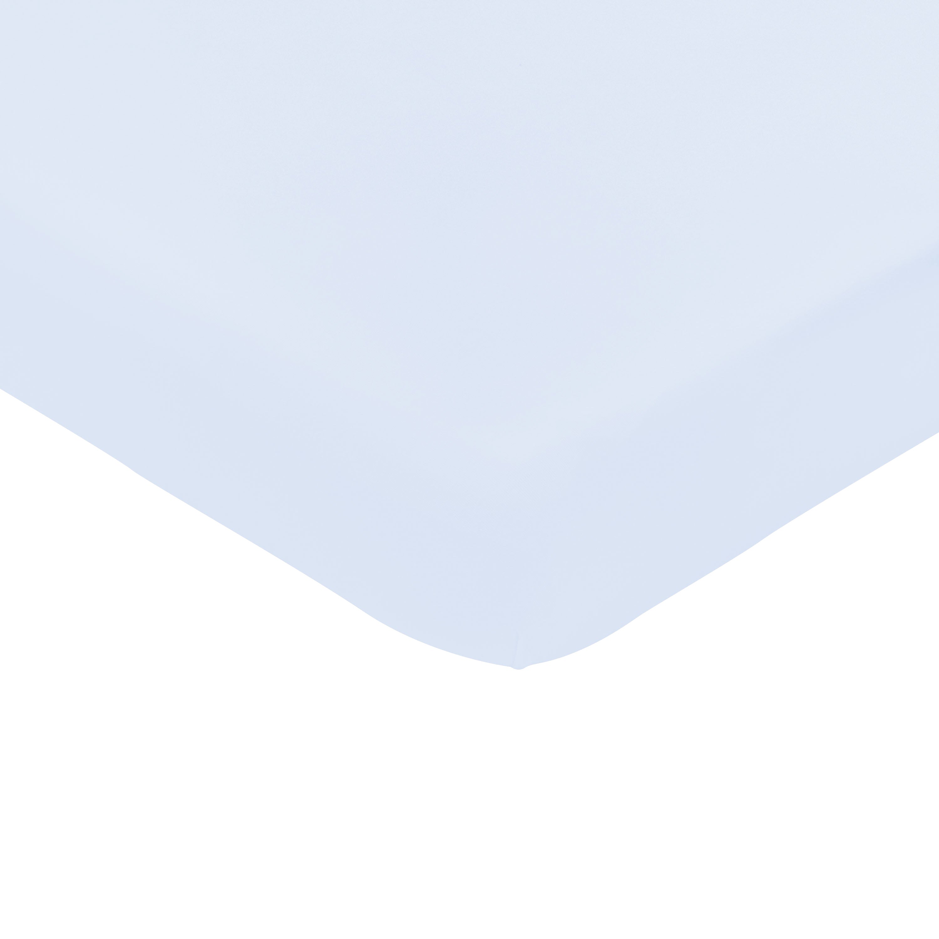  Twin Sheet in Mist、mySite、layawaytickets