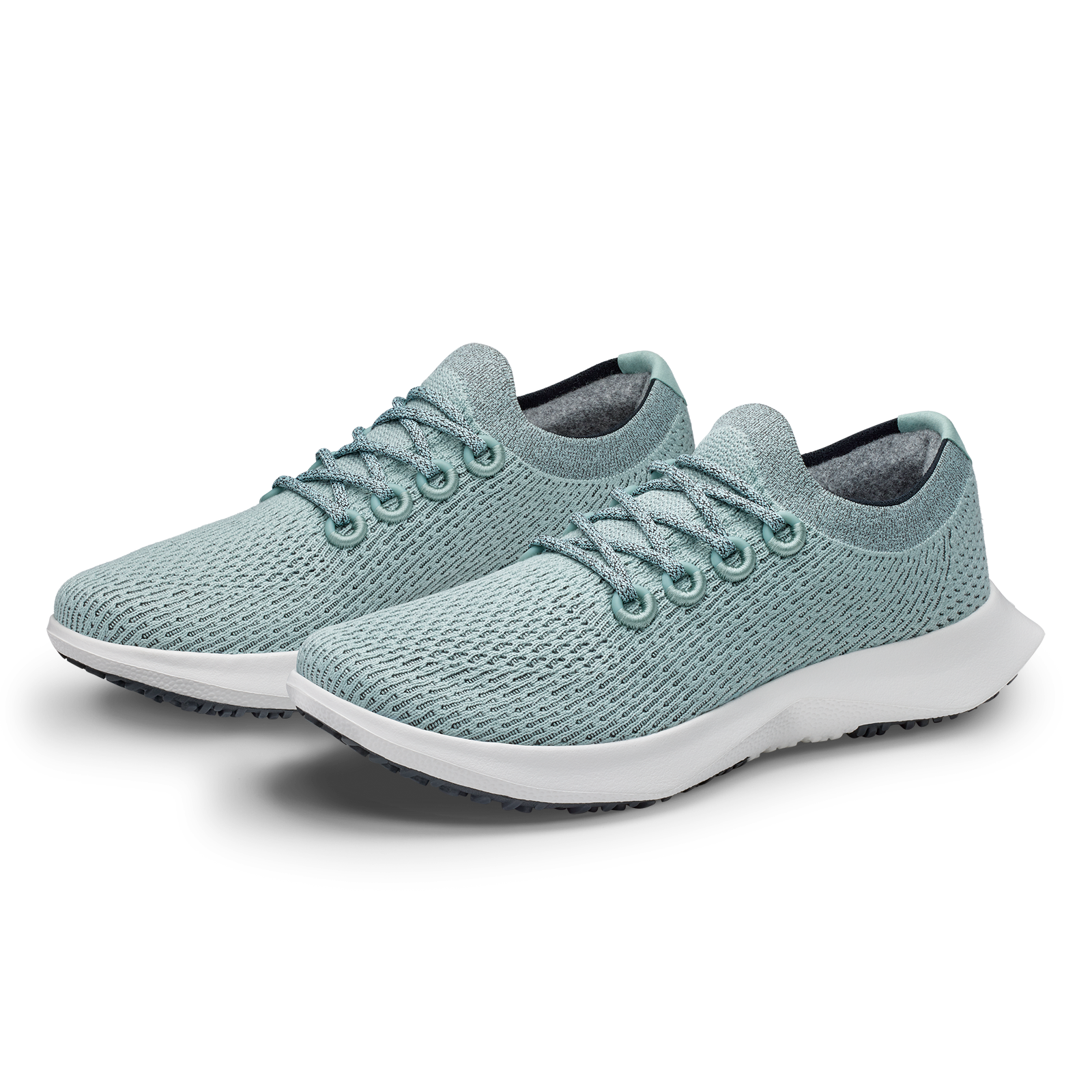  Women's Tree Dasher 2 - Bark Grey (Blizzard Sole)、mySite、preschool7hills