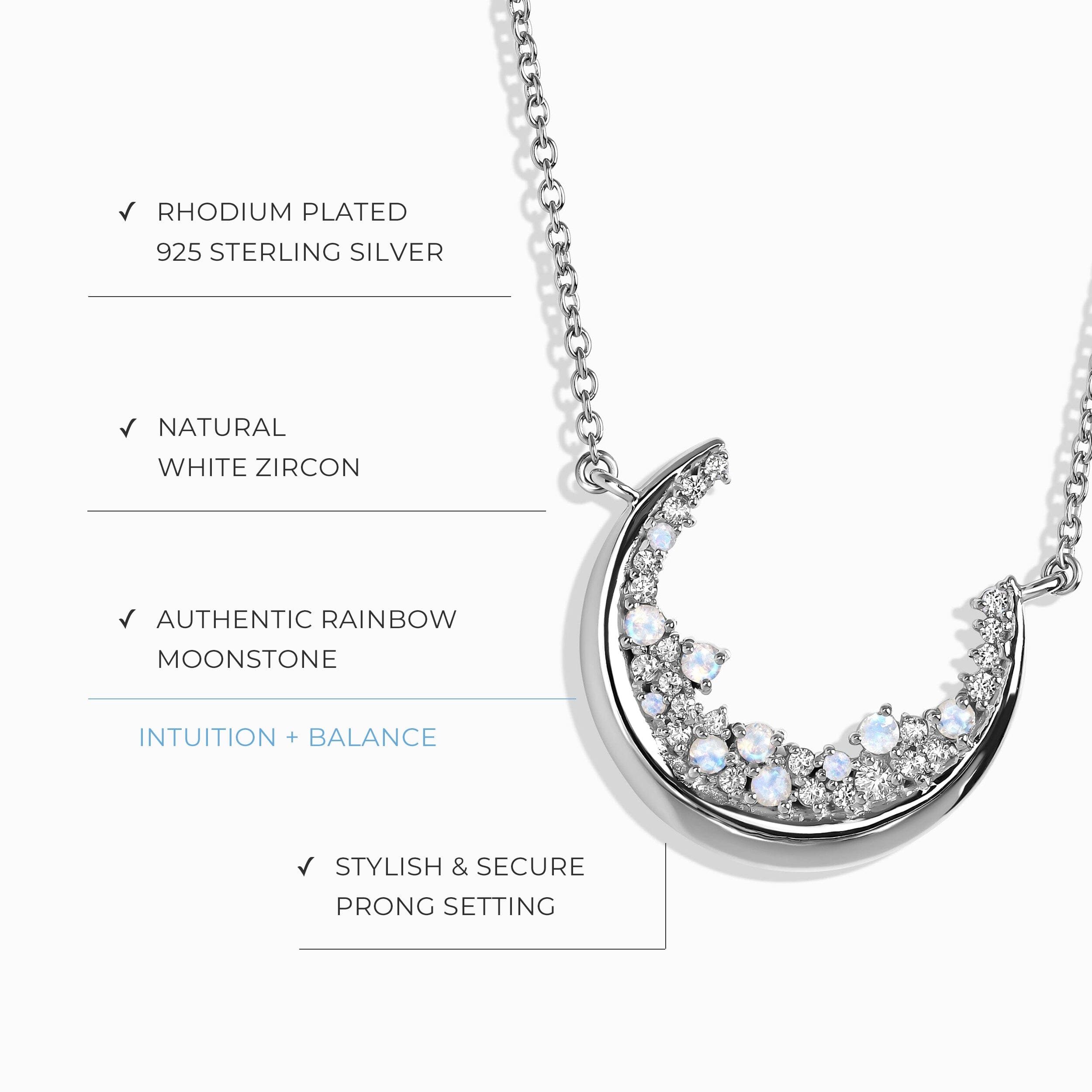 Cosmic Vibration Bundle、mySite、hinf8tx79