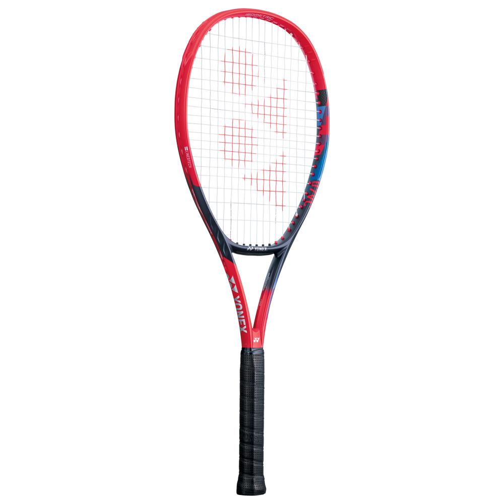 Yonex VCORE 100 7th gen.