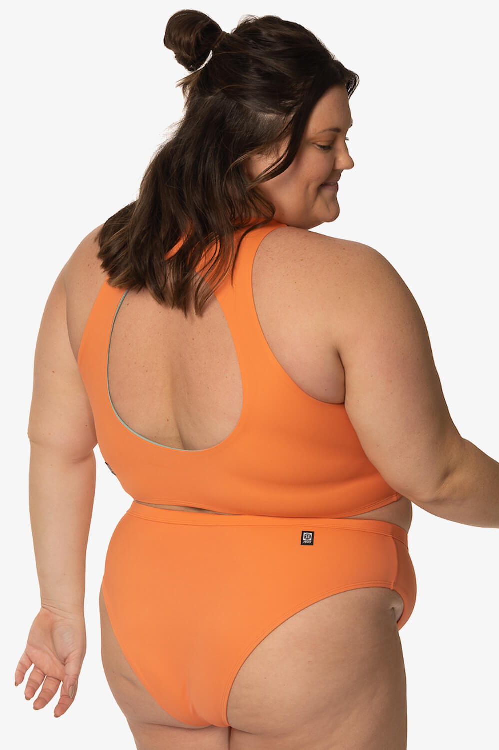  Gwen Bikini Top - Redondo、mySite、ashleygrahame