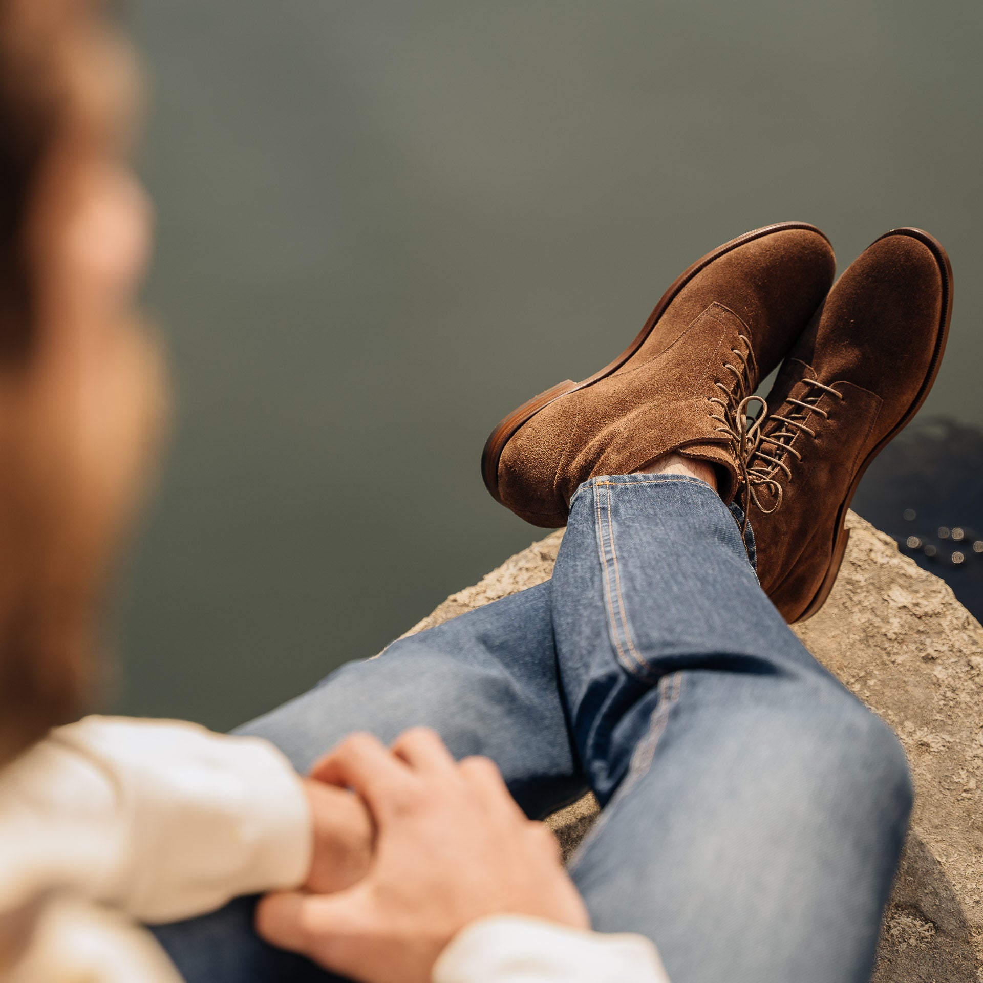  Ganassa、mySite、merchandisen