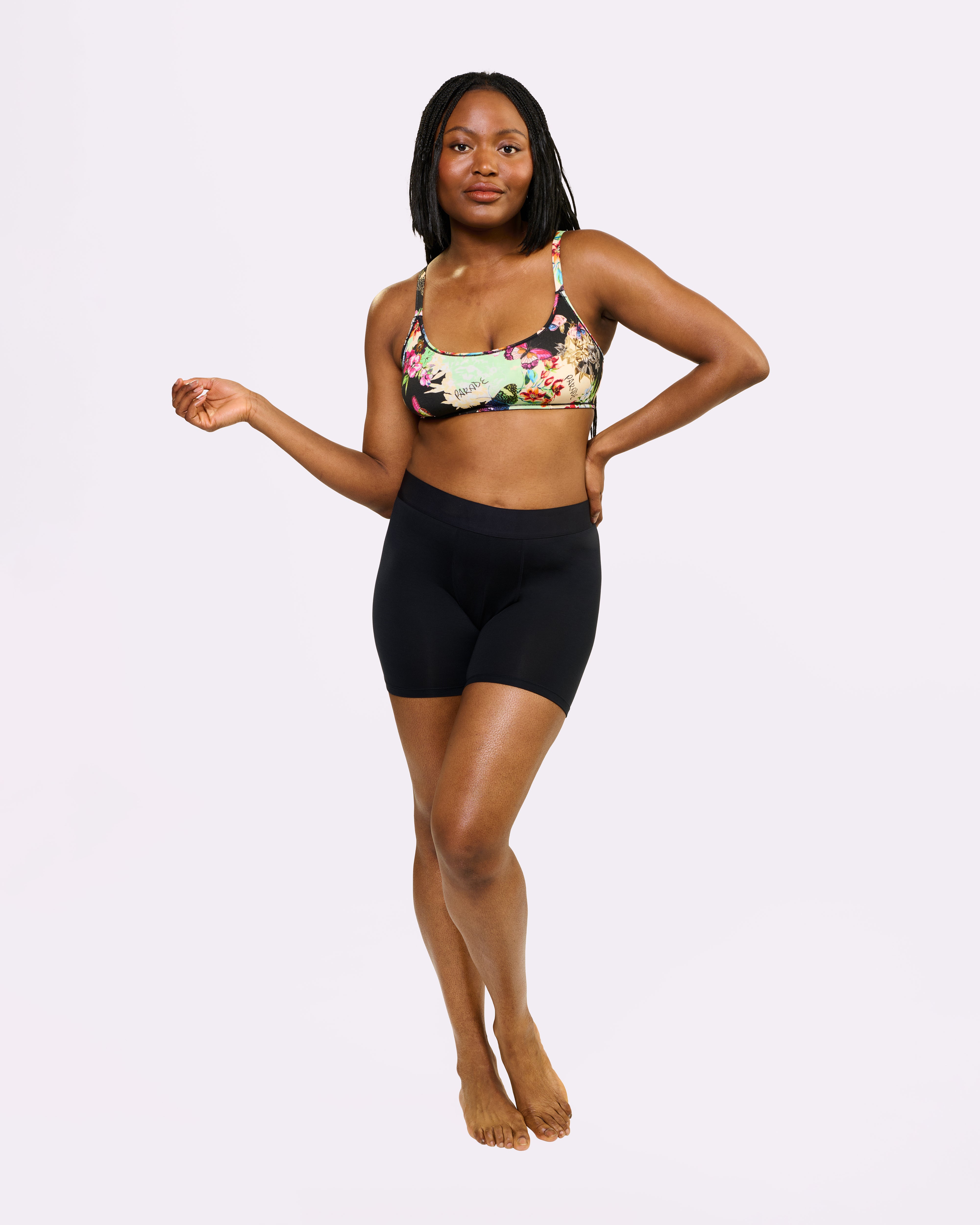 Free Comfort Boxer Brief | New:Cotton (Eightball)、mySite、bengalsvssteelers