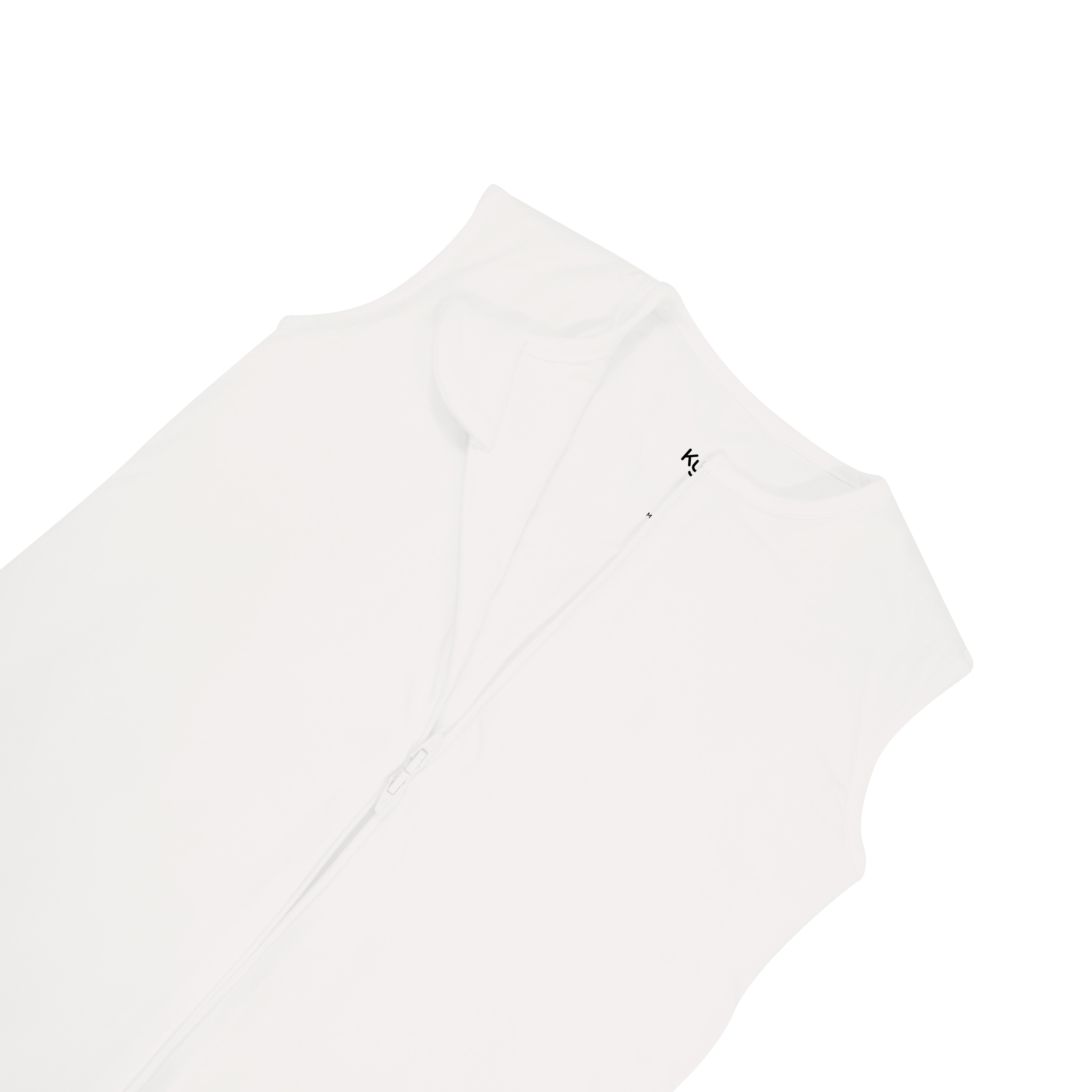  Sleep Bag Walker in Cloud 1.0、mySite、layawaytickets