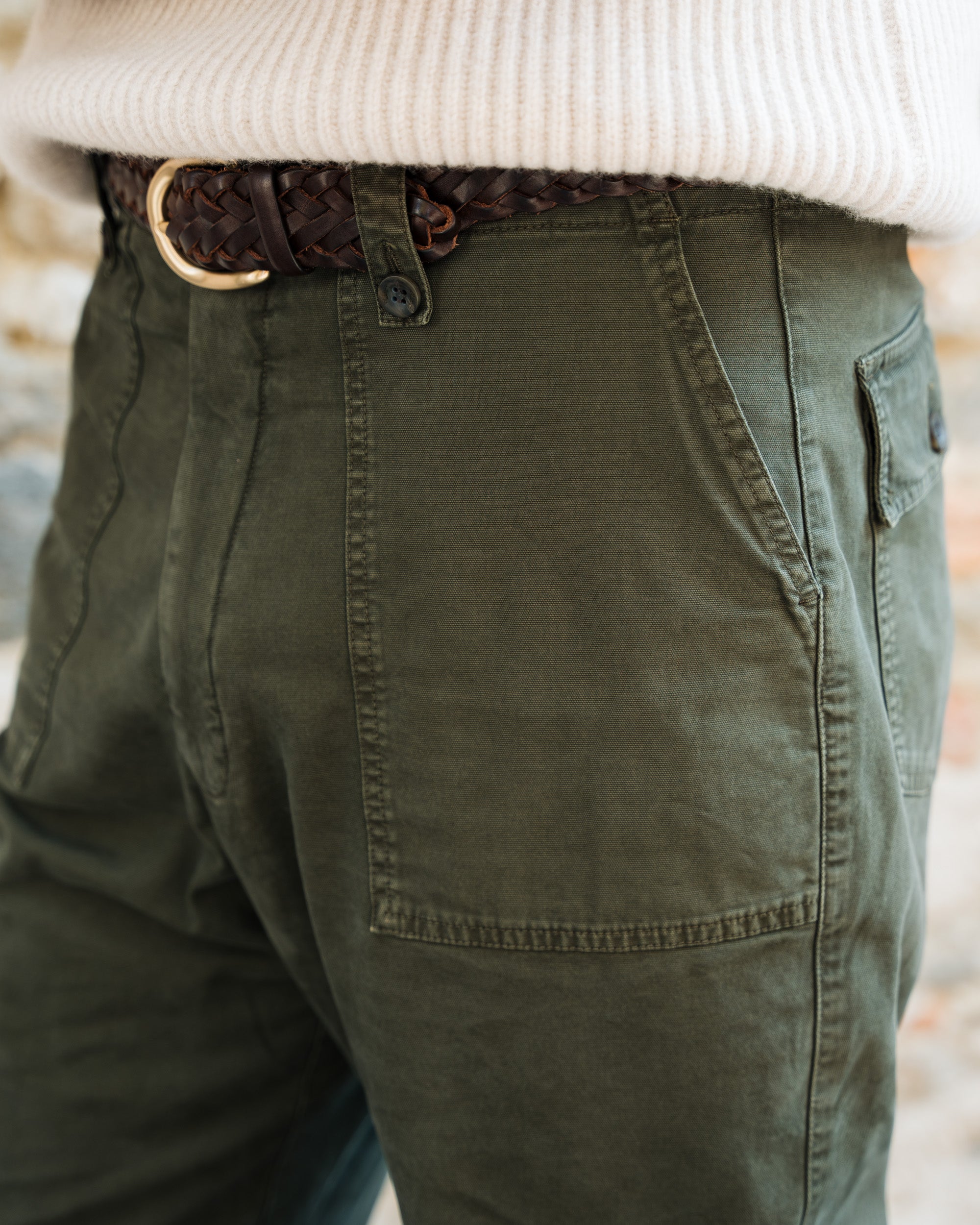  Verezzi、mySite、merchandisen