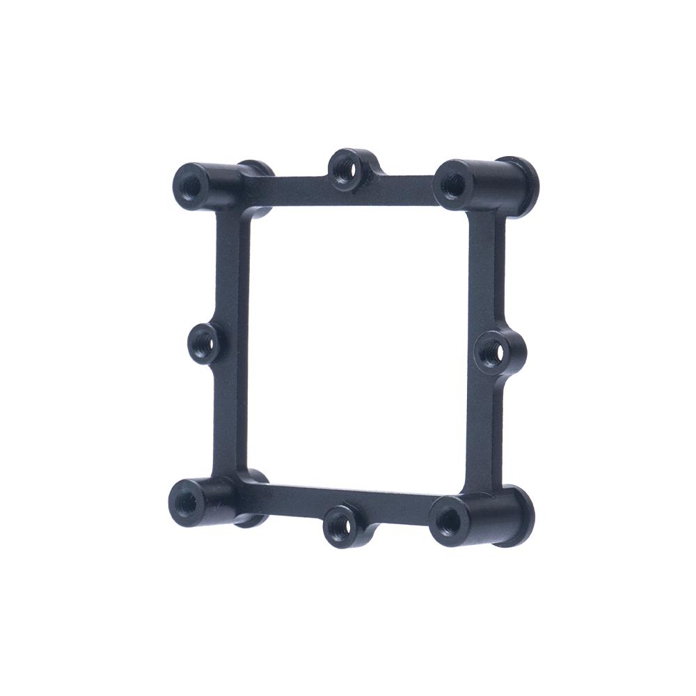  Diatone Taycan C25 Flight Controller Adapter - 20mm to 25.5mm、mySite、merchandisen