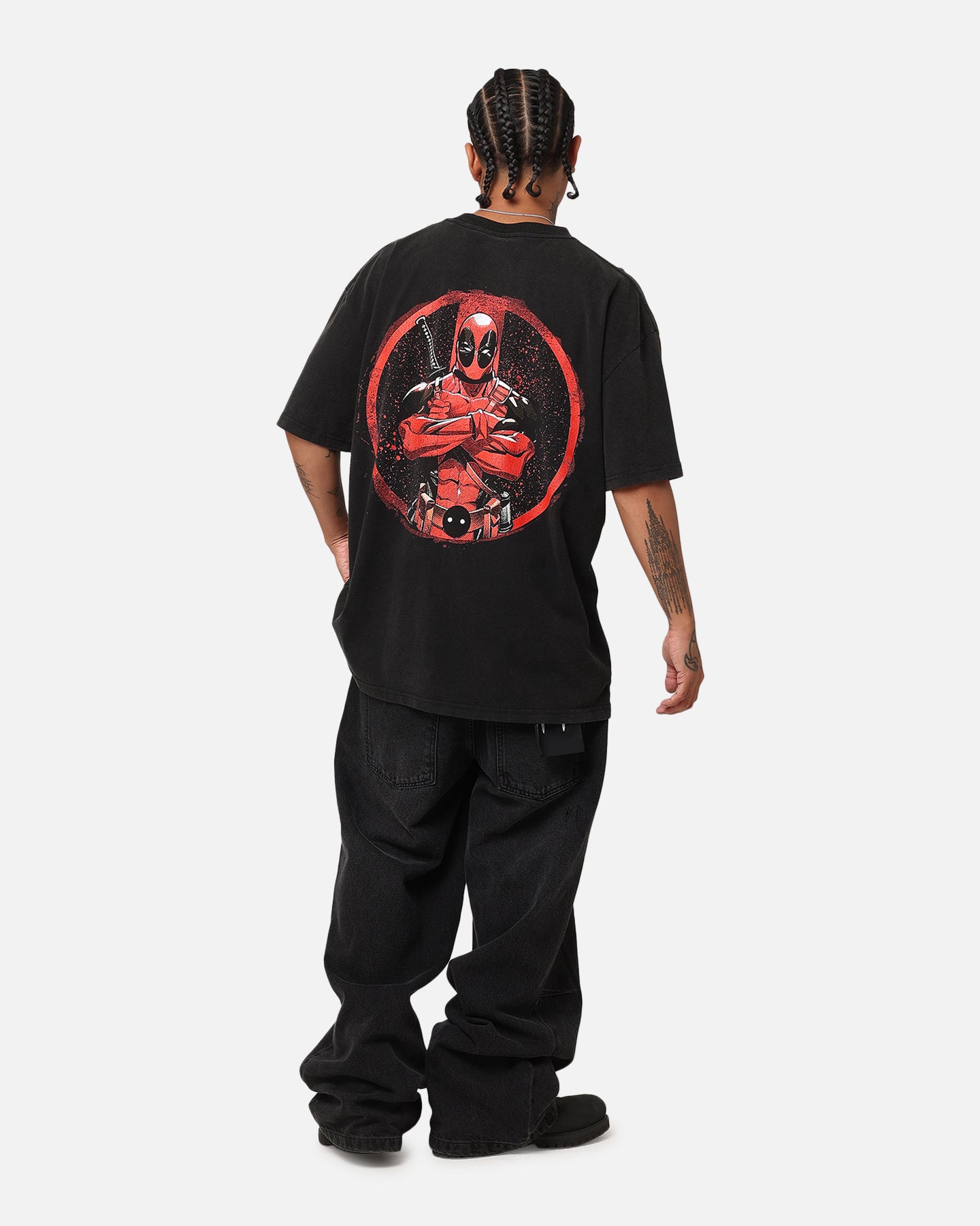 {product_title} - {shop_name}