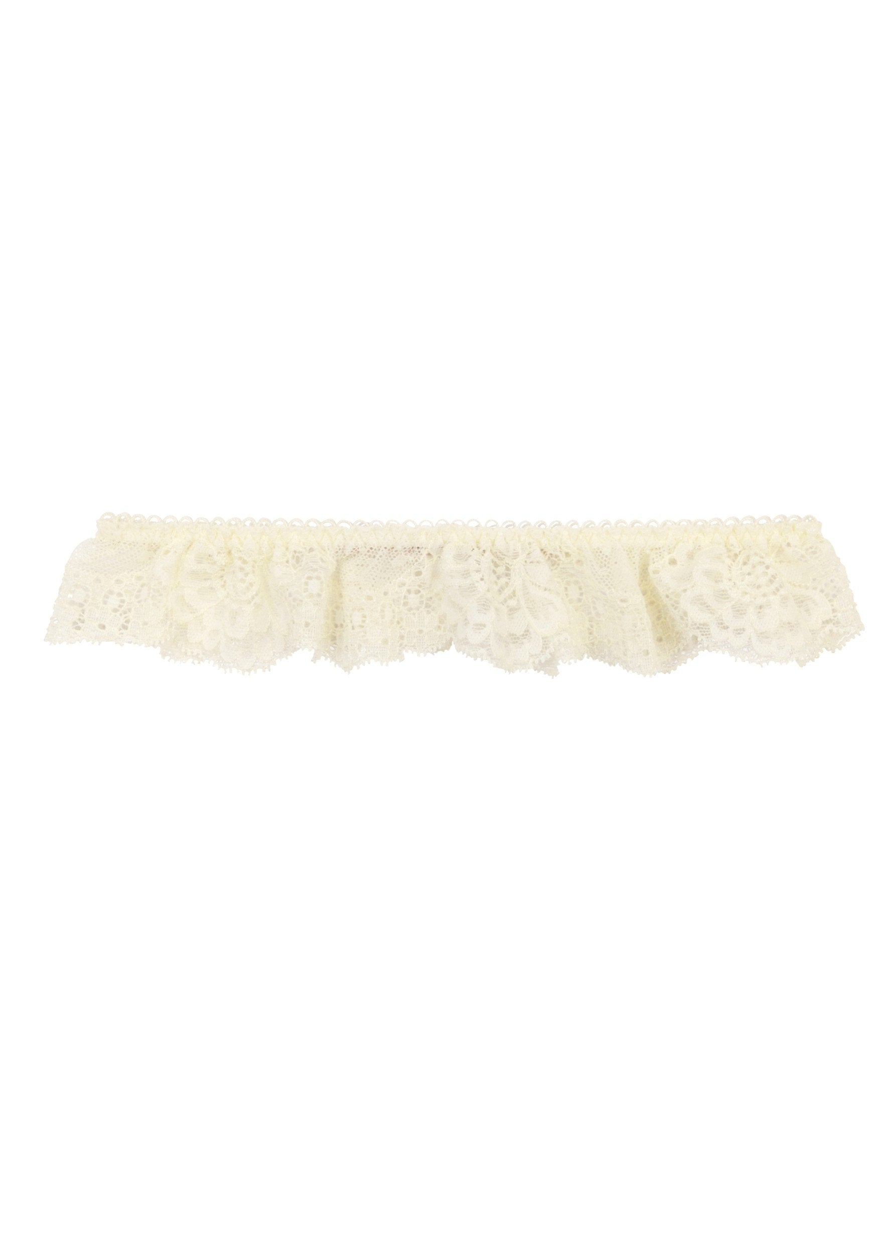  Stella Smooth & Lace Garter、mySite、justintrudeaud
