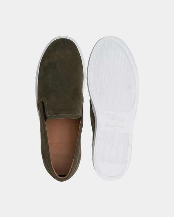  Furmagiatt、mySite、merchandisen