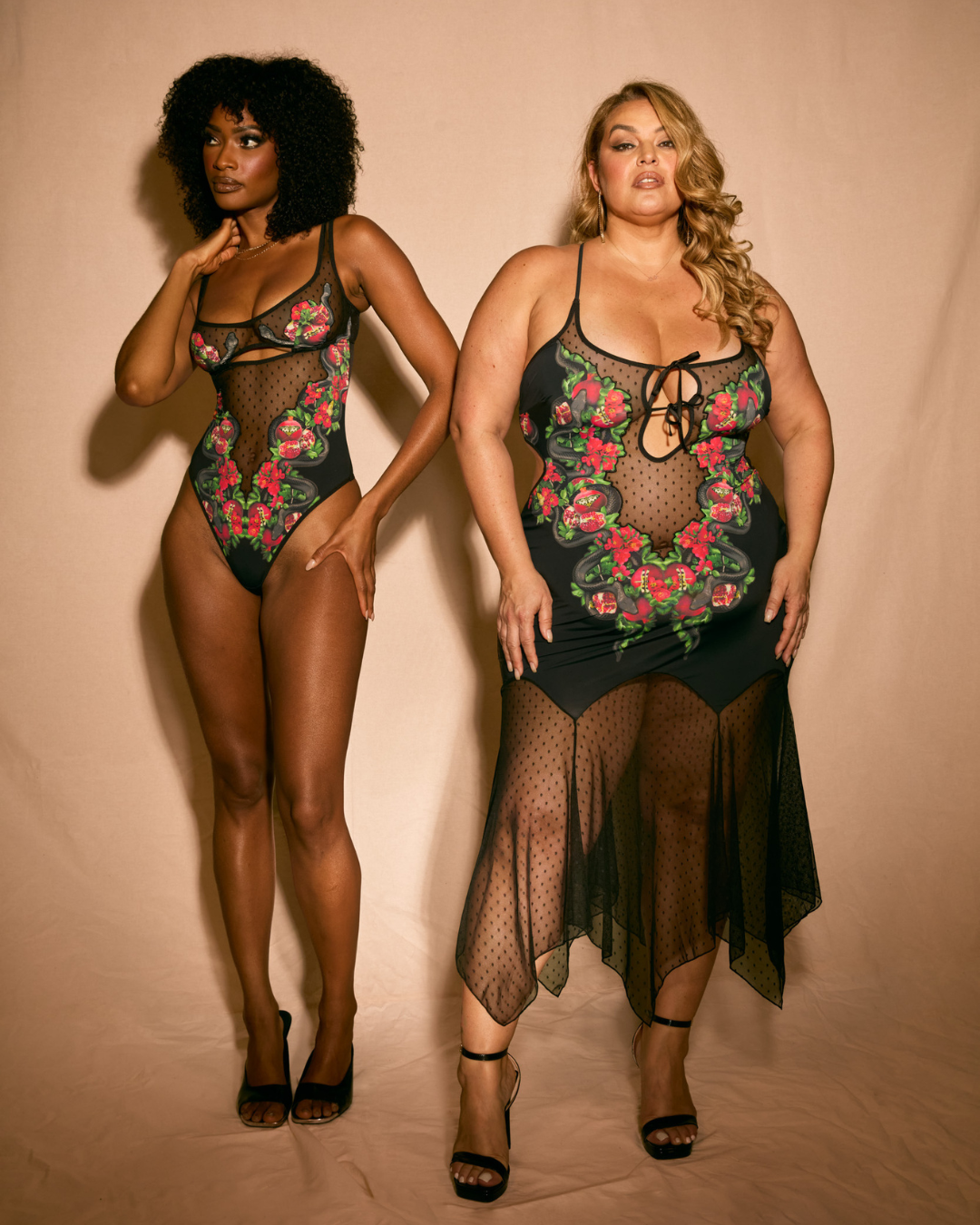 Eden Bodysuit Recycled Fabrics、mySite、bengalsvssteelers