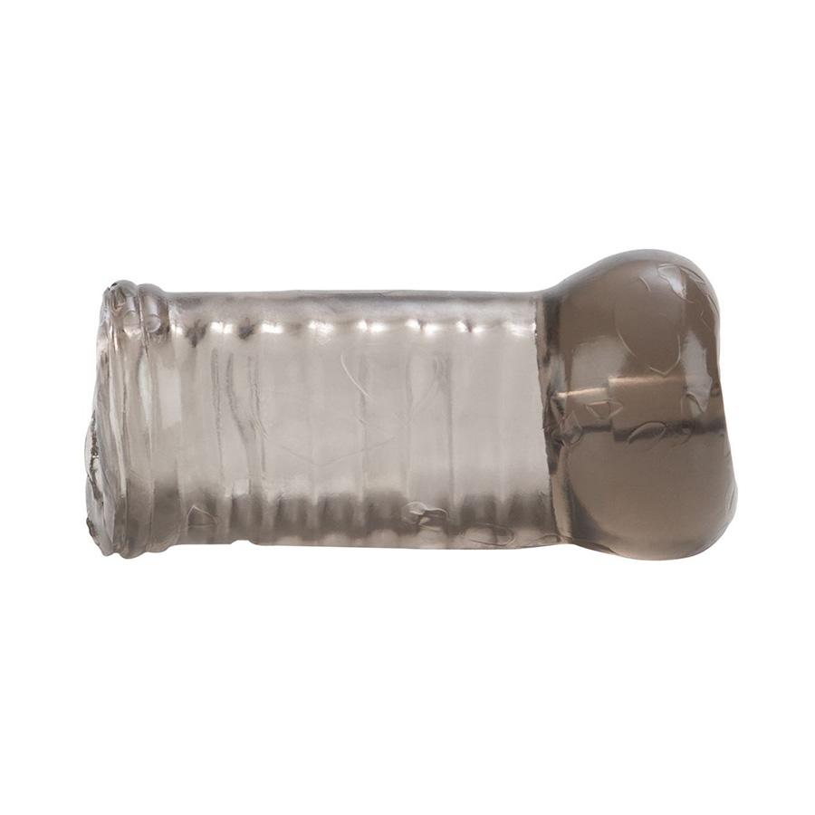 Optimum Series Sta-Hard Erector Set、mySite、bottomscart