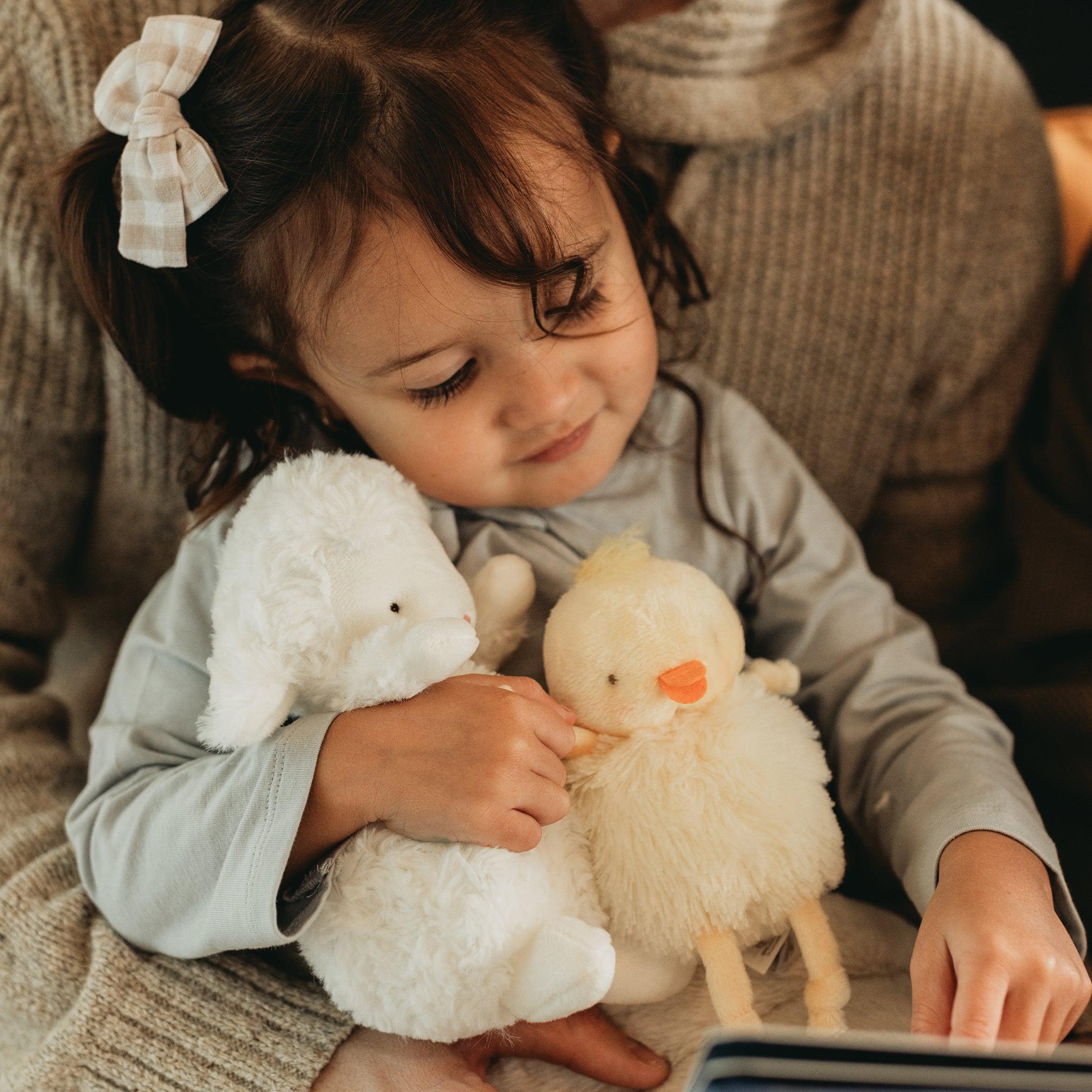 Roly Poly Peep - Yellow Chick、mySite、g9winljtr