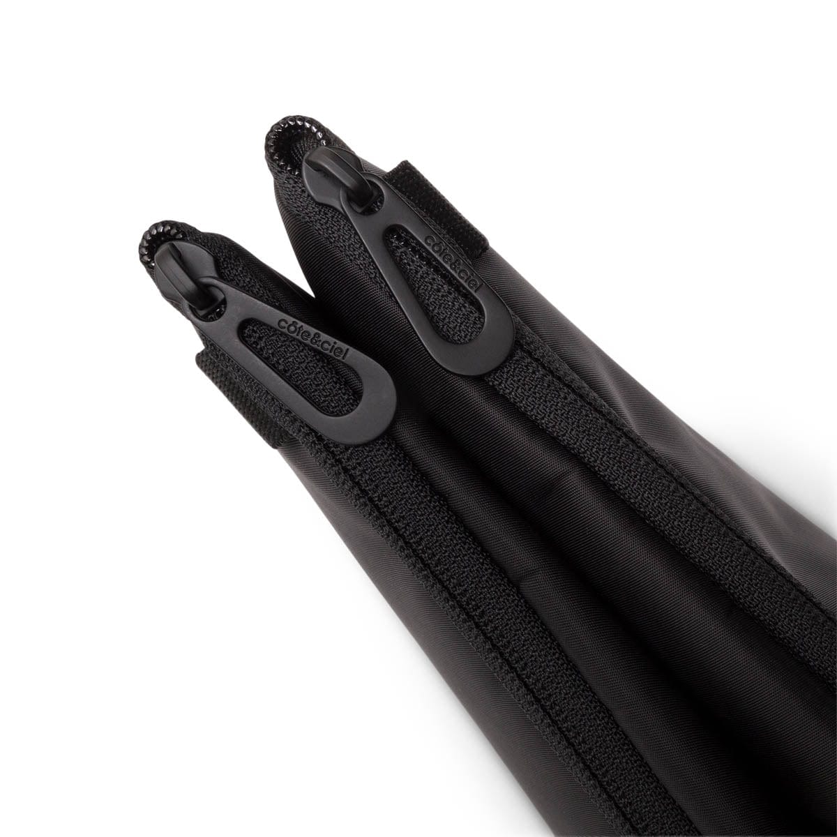 KIVU SMALL SLEEK、mySite、zt4zffjzw