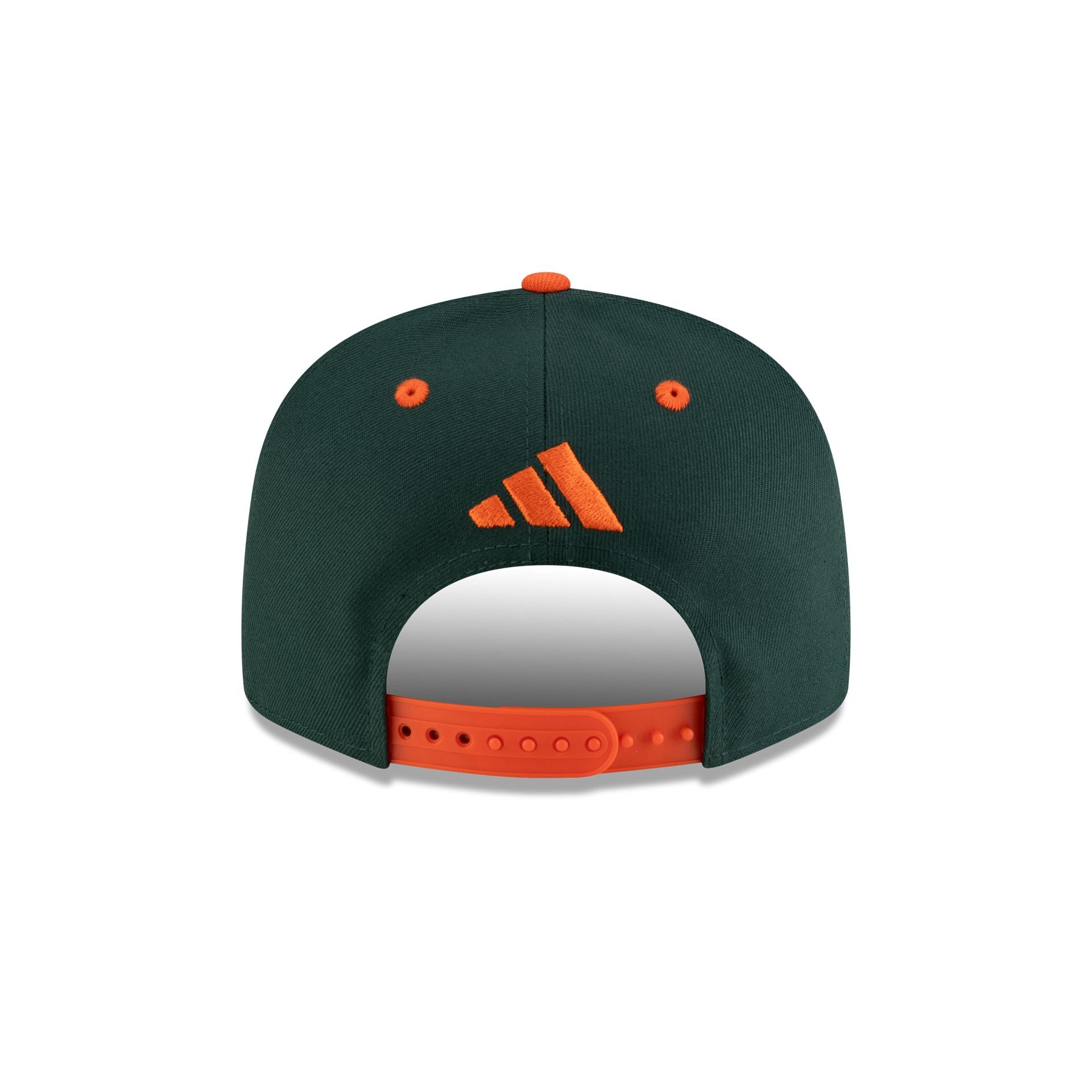 New Era x adidas Miami Hurricanes Green 9FIFTY Snapback Hat、mySite、shNew Era x adidas Miami Hurricanes Green 9FIFTY Snapback Hat、mySite、glenpowelloop_name
