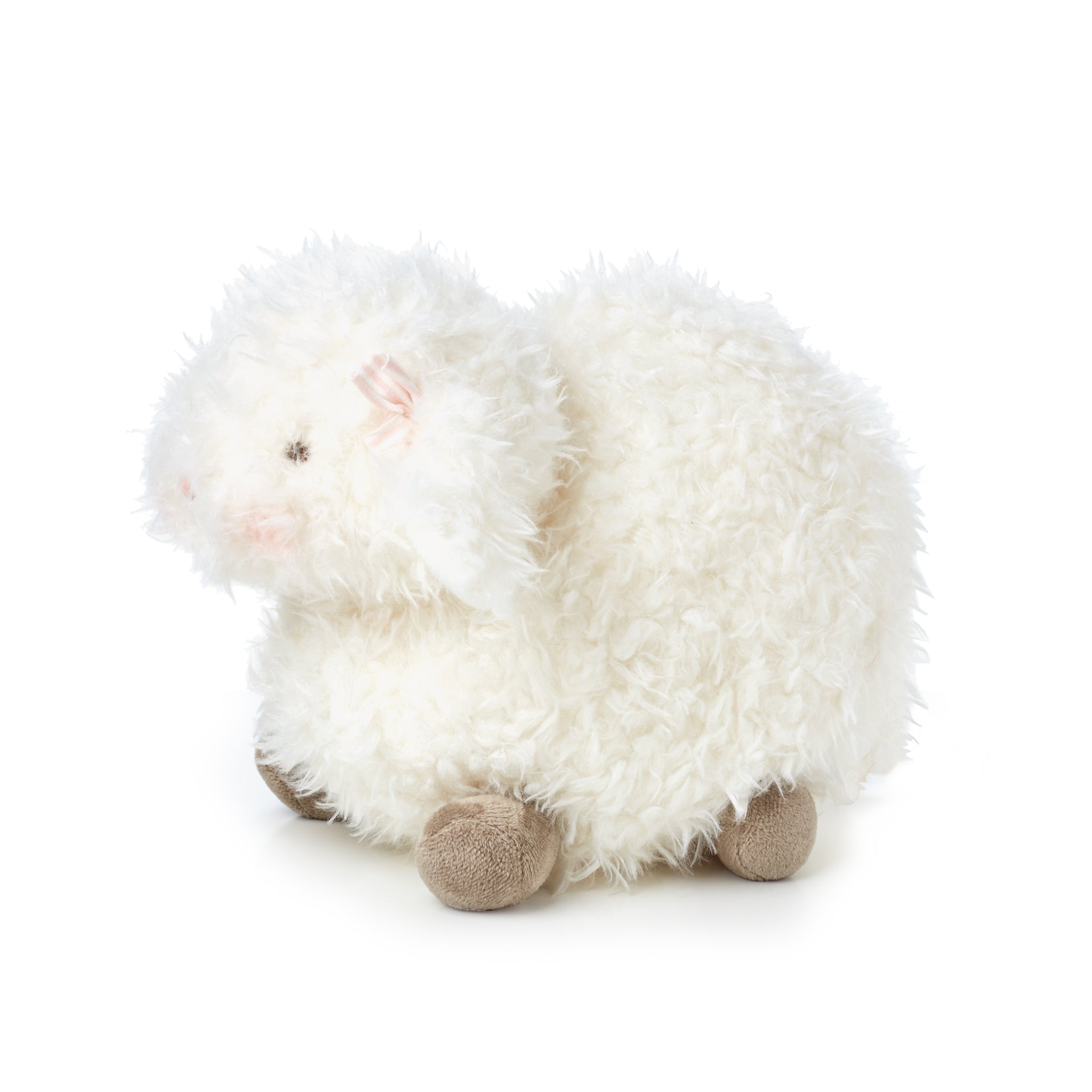 RETIRED- Baa-bs the Lamb、mySite、g9winljtr