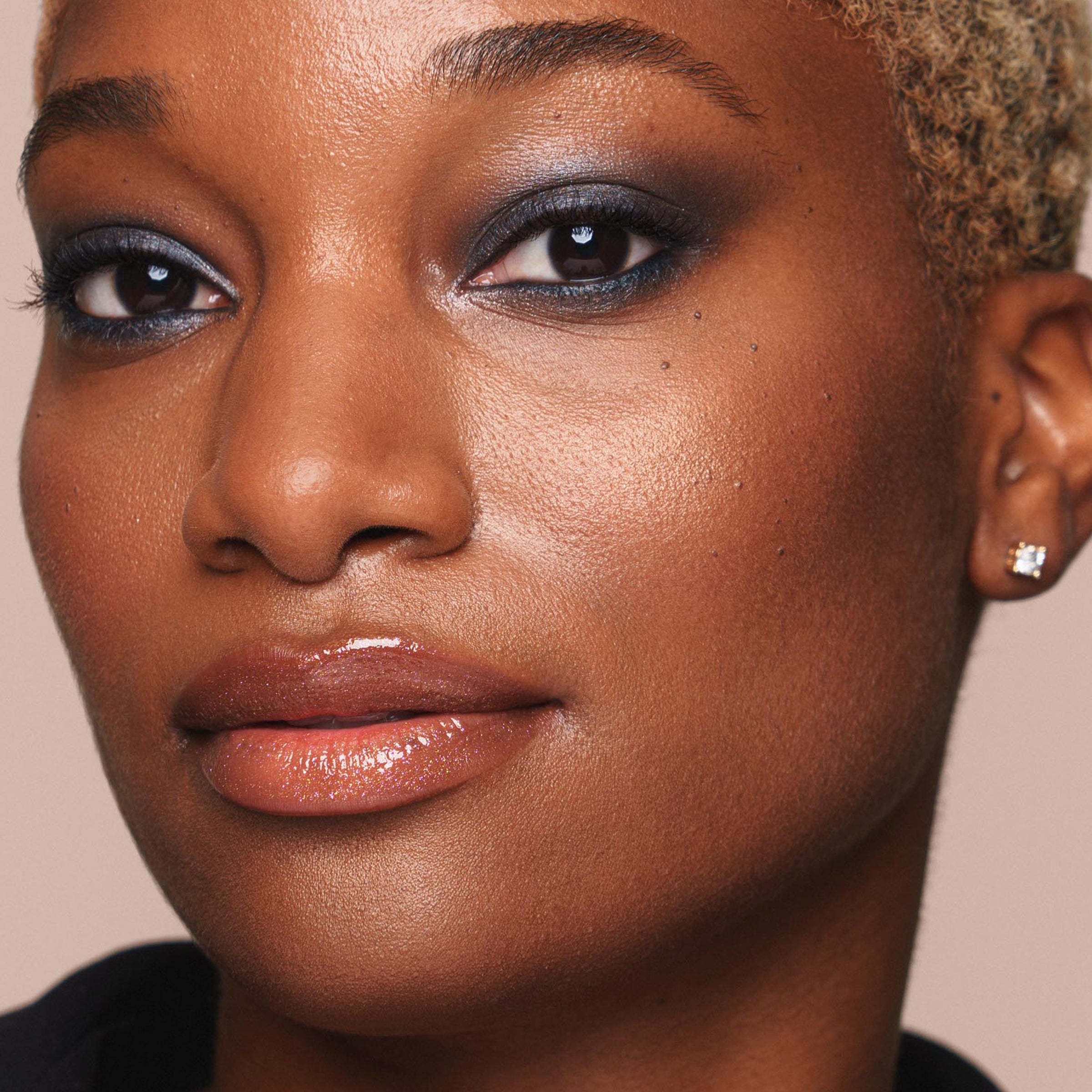  Powder Highlighter、mySite、ghnorth