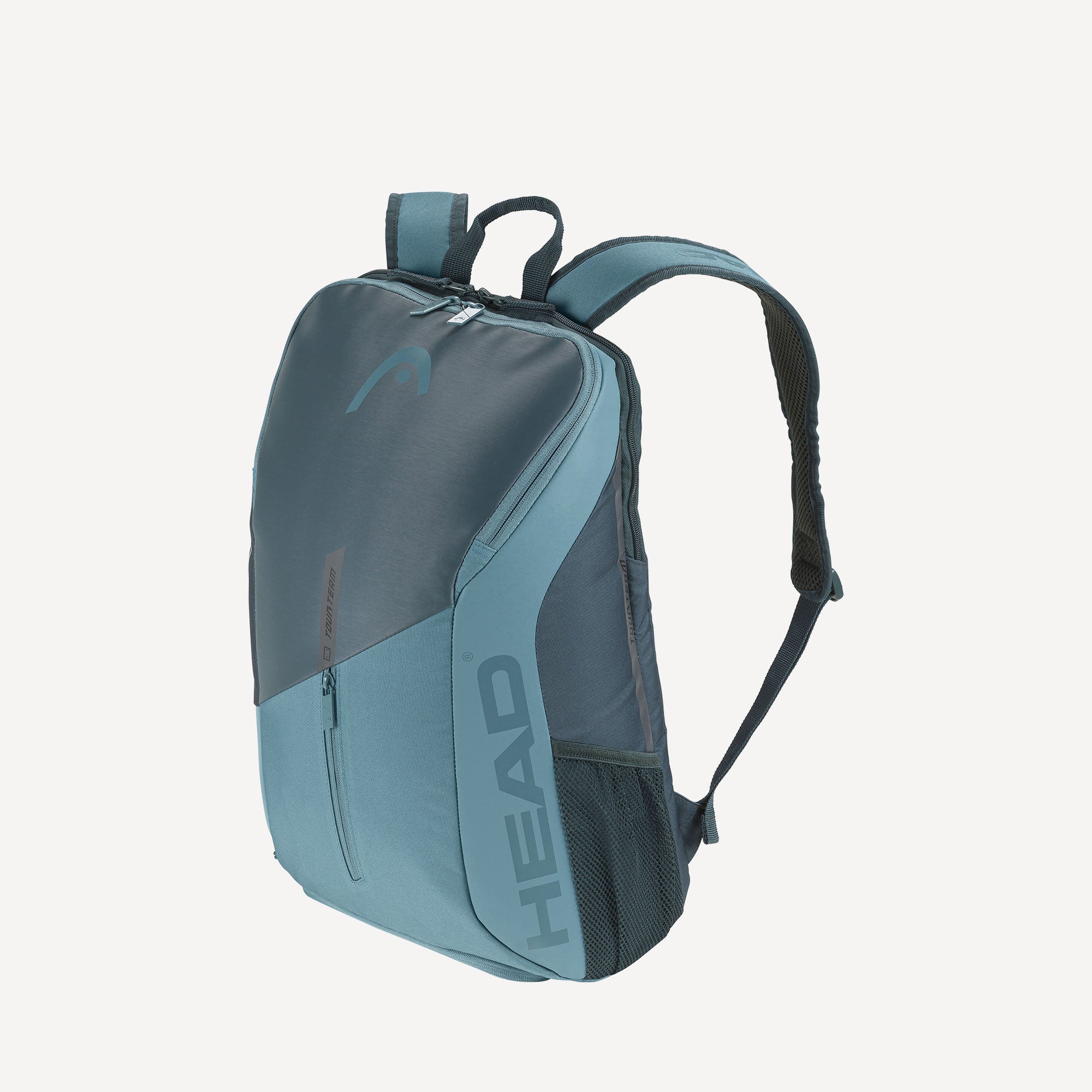 HEAD Tour Tennis Backpack