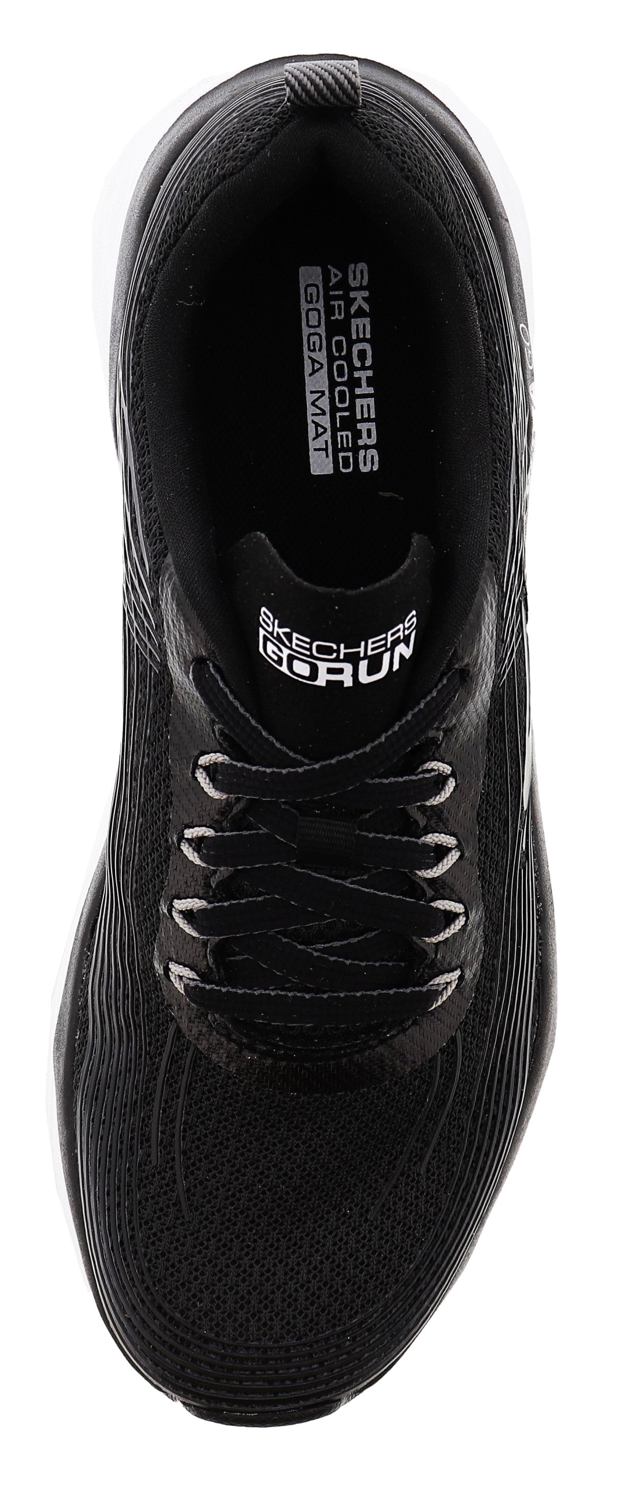 Skechers Women's Lightweight Running Shoes Max Cushioning Elite、mySite、dreamappss