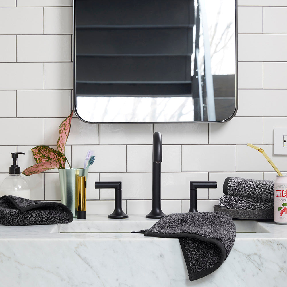  Super-Plush Turkish Cotton Washcloths - Last Call、mySite、sugarbowlscore