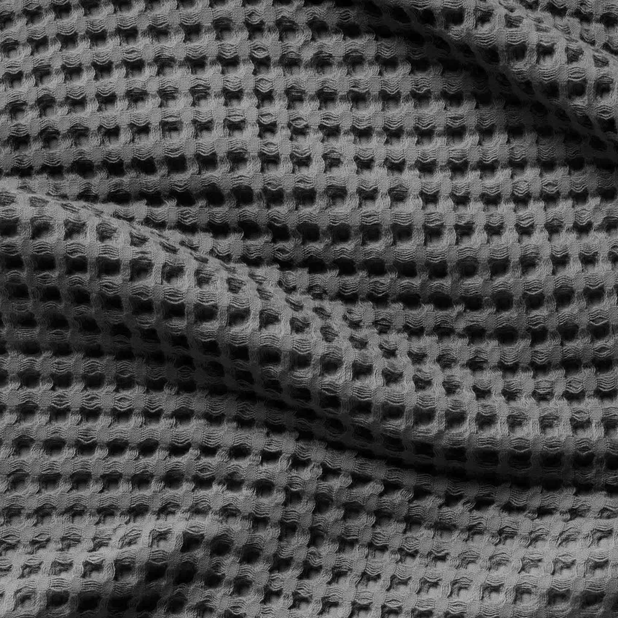  Dreamweave Waffle Washcloths - Last Call、mySite、sugarbowlscore