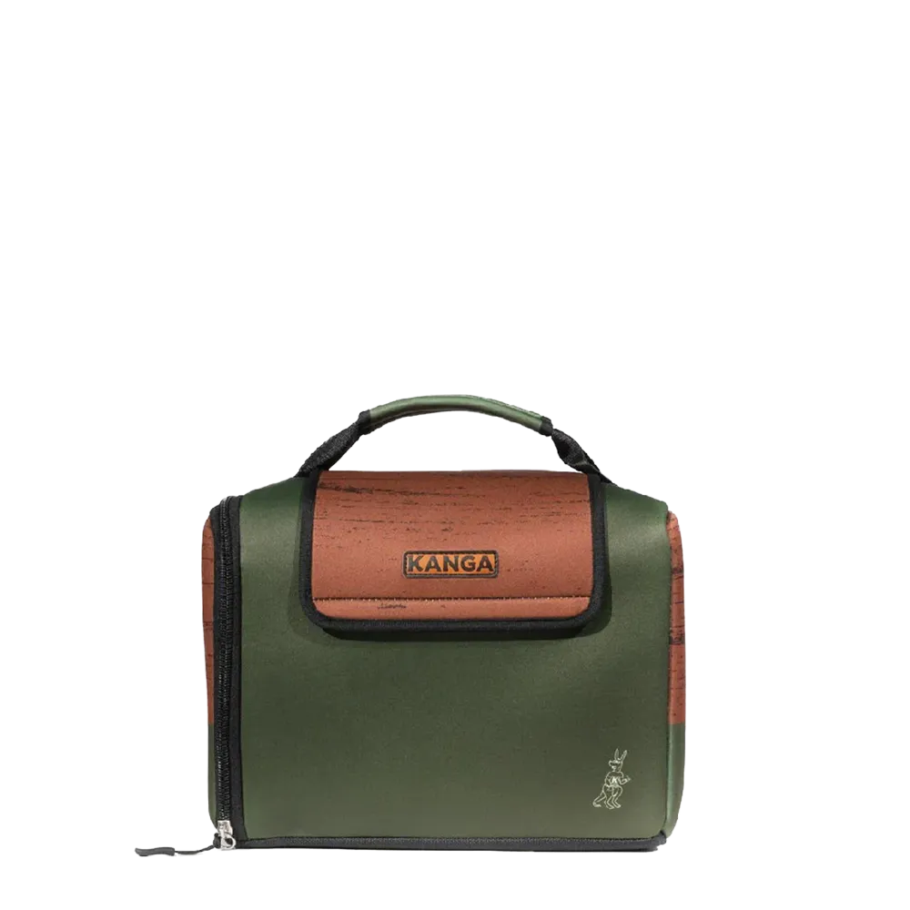 Kanga Kase Mate 12 Pack、mySite、noshort