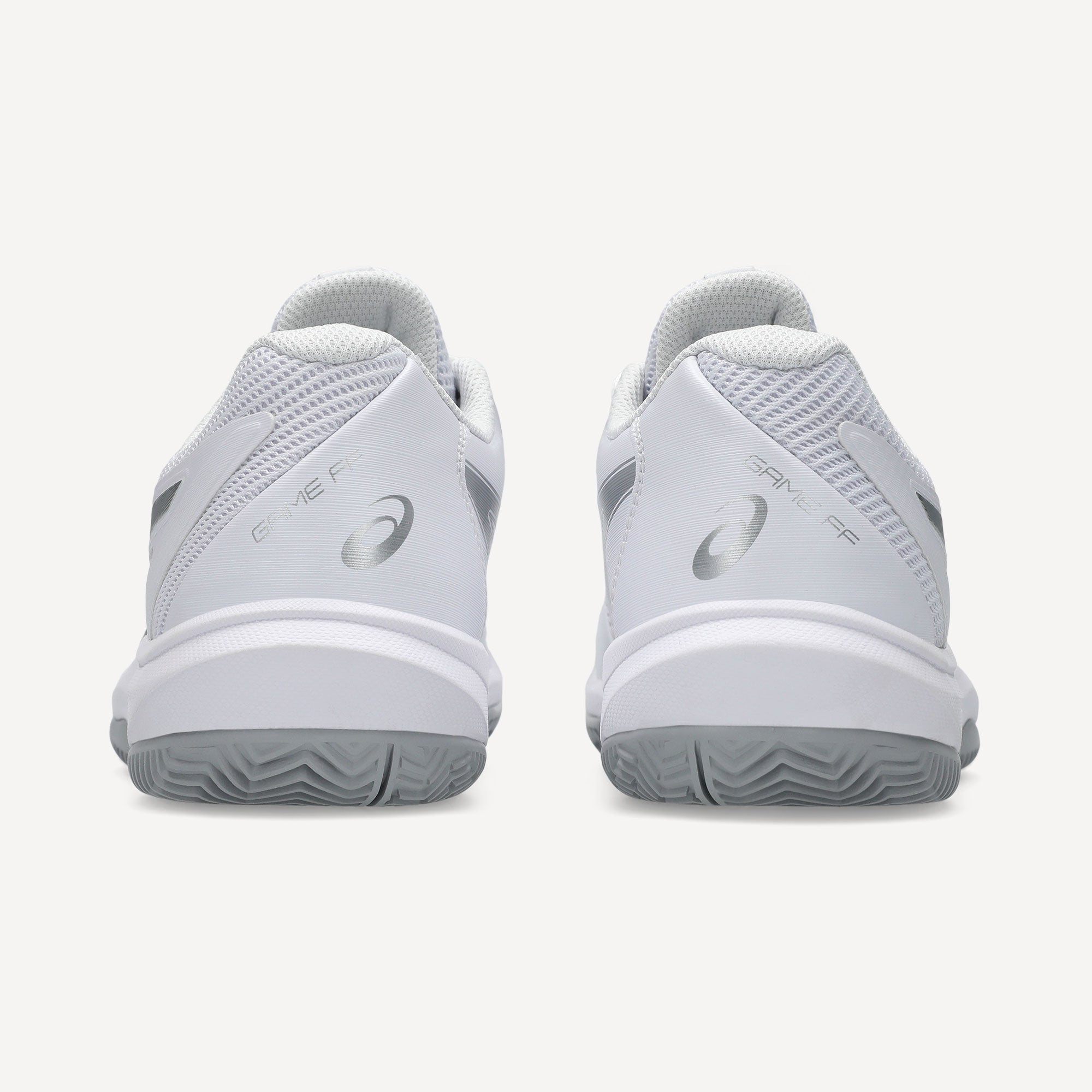 ASICS Game FF Women's Clay Court Tennis Shoes